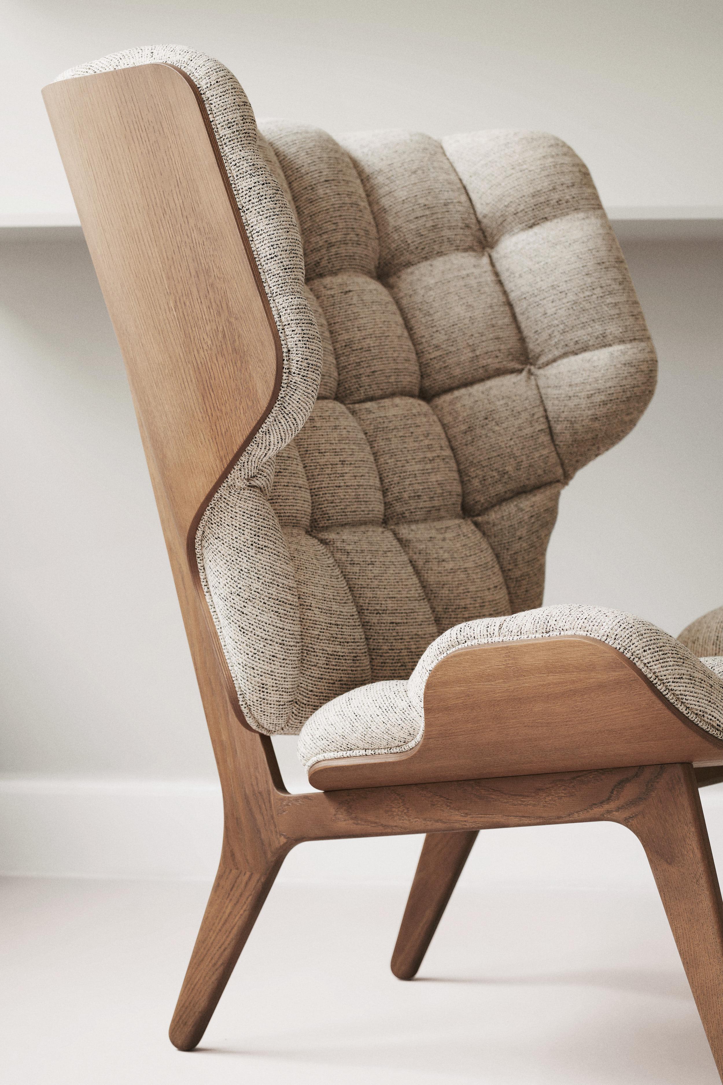 https://a.1stdibscdn.com/contemporary-set-mammoth-chair-ottoman-light-smoked-oak-fame-for-sale-picture-7/f_31233/f_337420621681199519646/Morten_Bentzon_230125_NORR1159808_master.jpg