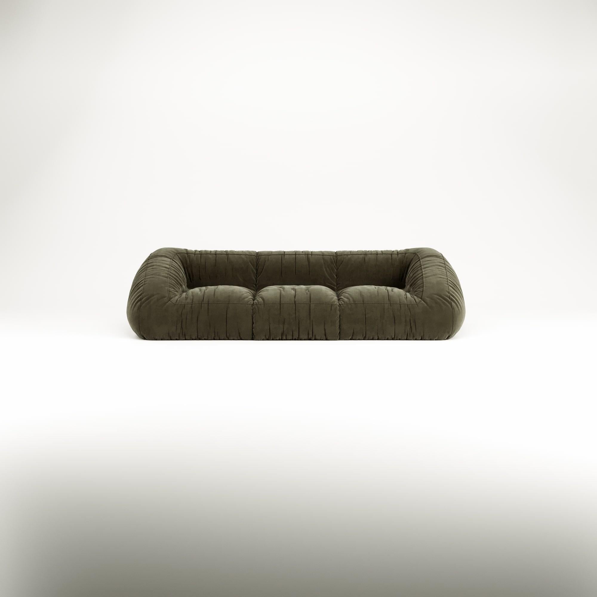 https://a.1stdibscdn.com/moss-modular-sofa-c004-nabuk-col-salvia-for-sale-picture-2/f_95332/f_481366521767115005742/Moss_3_nabuk_front_master.jpg