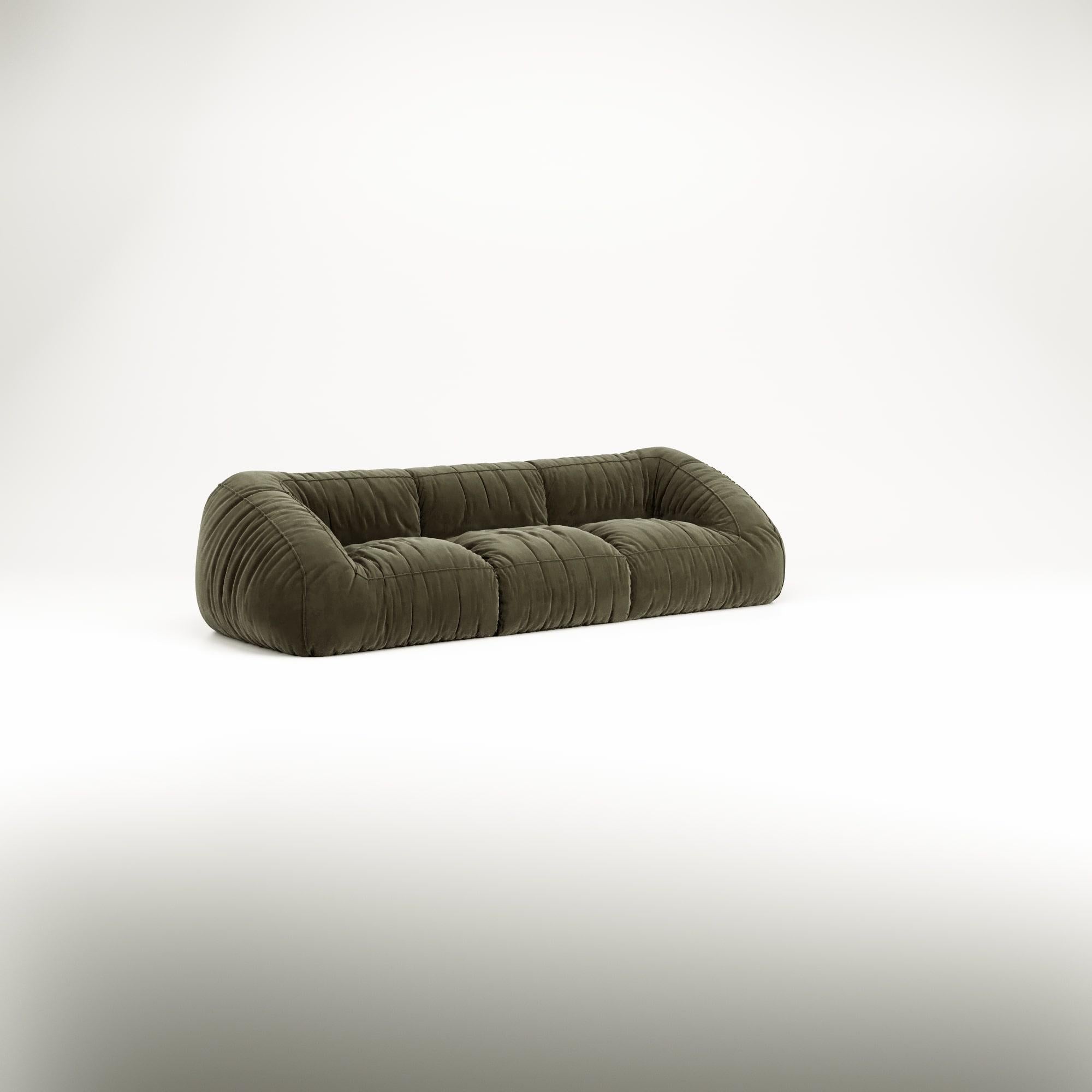 https://a.1stdibscdn.com/moss-modular-sofa-c004-nabuk-col-salvia-for-sale-picture-3/f_95332/f_481366521767115005908/Moss_3_nabuk_prespective_master.jpg