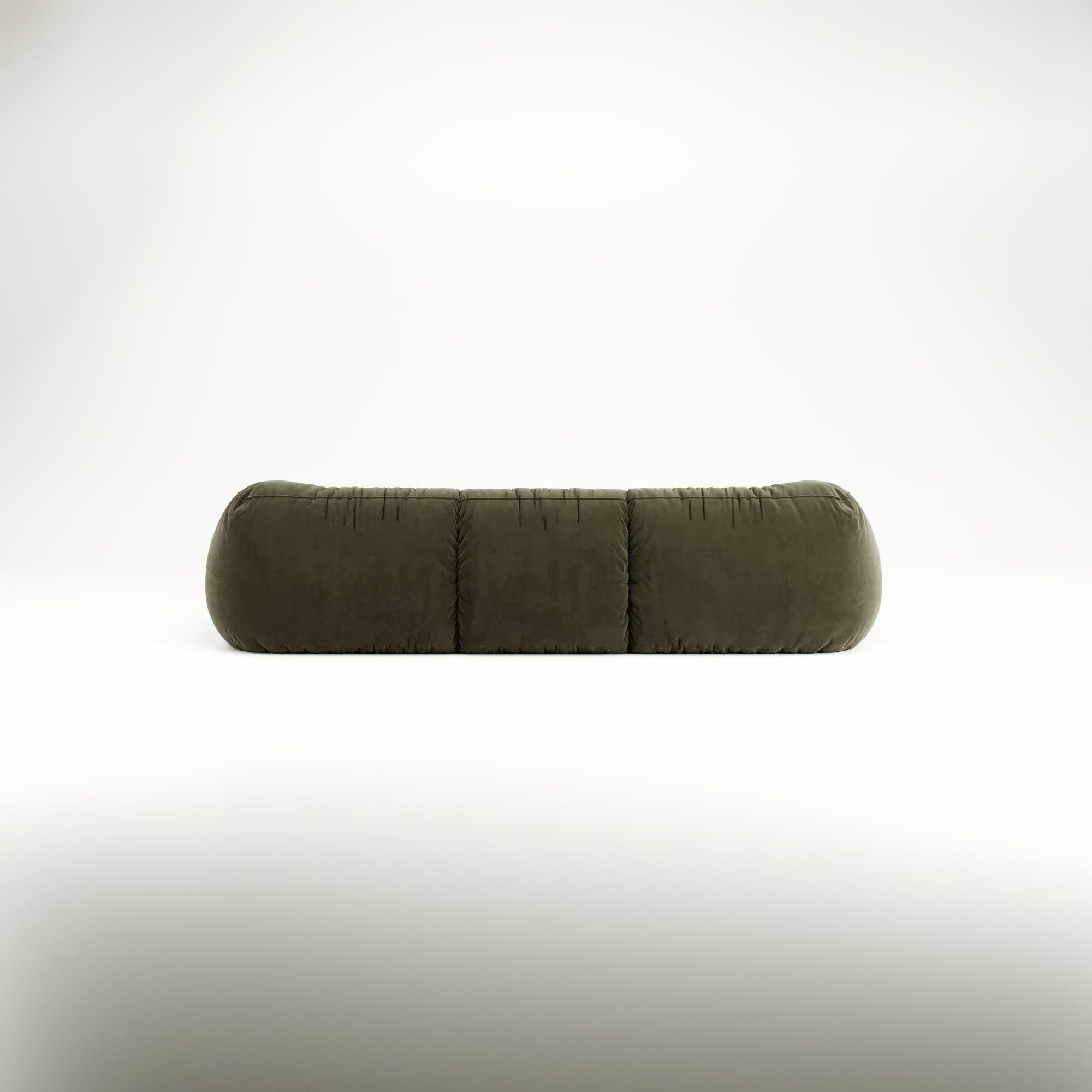 https://a.1stdibscdn.com/moss-modular-sofa-c004-ottoman-large-nabuk-col-salvia-for-sale-picture-4/f_95332/f_481368121767115854315/Moss_3_pouf_nabuk_back_master.jpg
