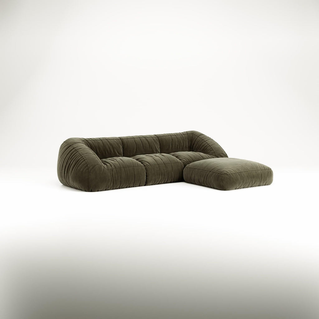 https://a.1stdibscdn.com/moss-modular-sofa-c004-ottoman-large-nabuk-col-salvia-for-sale-picture-2/f_95332/f_481368121767115854335/Moss_3_pouf_nabuk_prespective_master.jpg