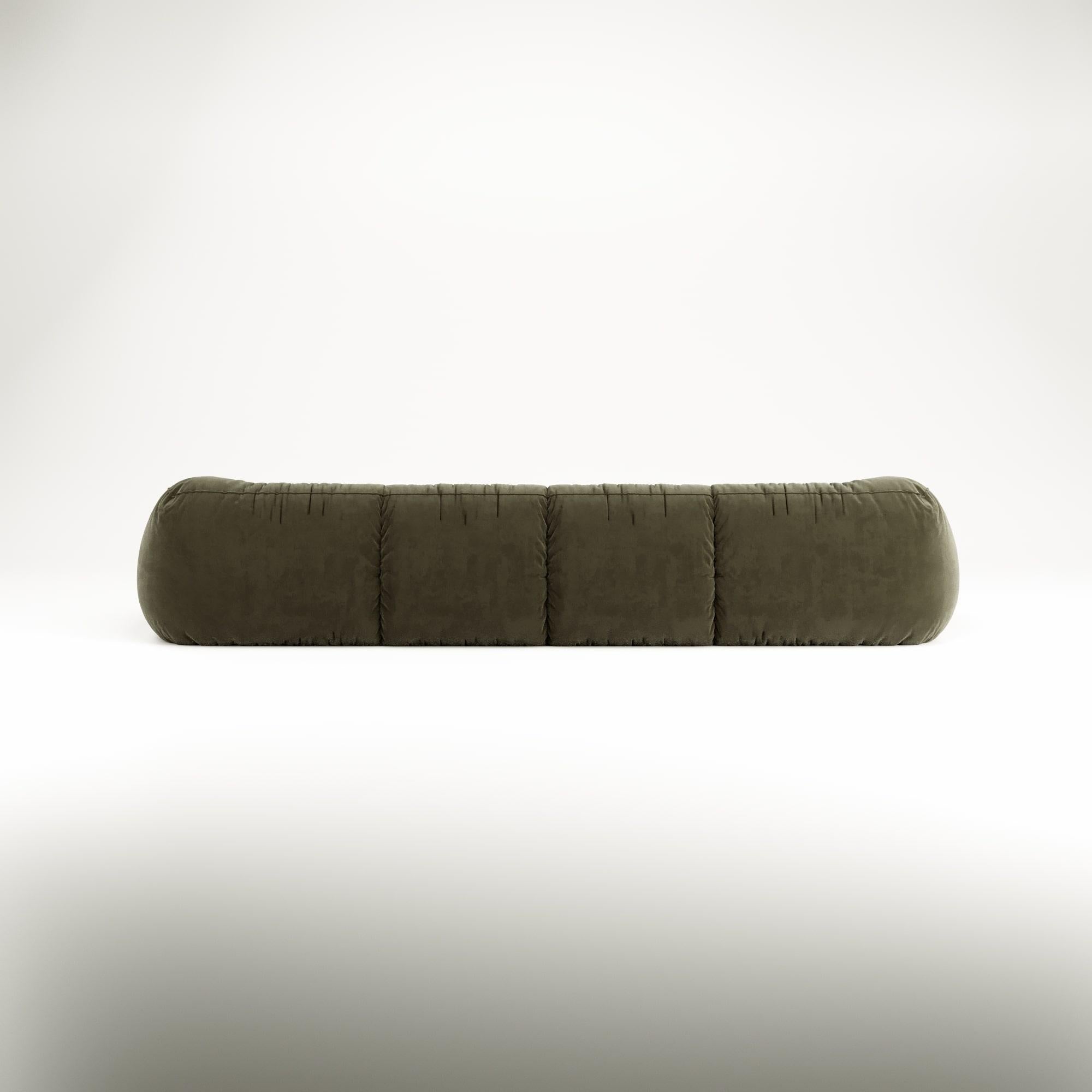 https://a.1stdibscdn.com/moss-modular-sofa-c005-nabuk-col-salvia-or-any-leather-cat-a-for-sale-picture-3/f_95332/f_481367421767115449170/Moss_4_nabuk_back_master.jpg