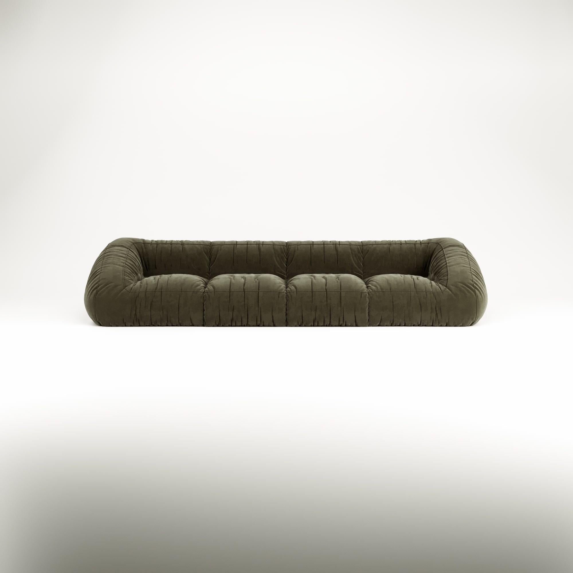 https://a.1stdibscdn.com/moss-modular-sofa-c005-nabuk-col-salvia-or-any-leather-cat-a-for-sale-picture-2/f_95332/f_481367421767115449320/Moss_4_nabuk_front_master.jpg
