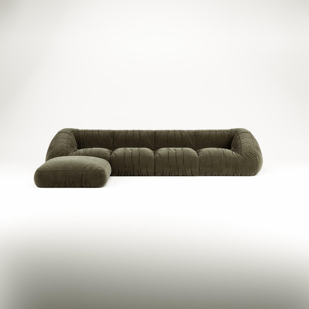 https://a.1stdibscdn.com/moss-modular-sofa-c005-ottoman-nabuk-col-salvia-or-any-leather-cat-a-for-sale-picture-2/f_95332/f_481368521767116207342/Moss_4_pouf_nabuk_front_master.jpg