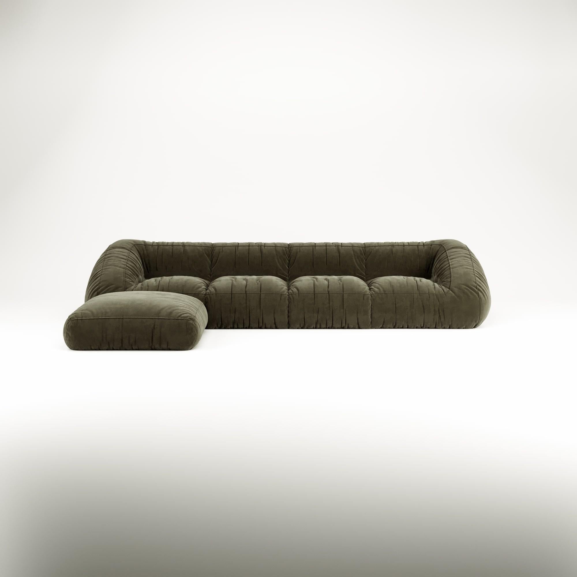 https://a.1stdibscdn.com/moss-modular-sofa-c005-ottoman-nabuk-col-salvia-or-any-leather-cat-a-for-sale-picture-2/f_95332/f_481368521767116207342/Moss_4_pouf_nabuk_front_master.jpg