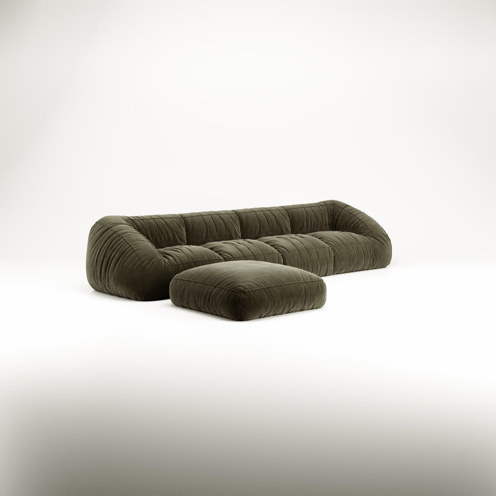 https://a.1stdibscdn.com/moss-modular-sofa-c005-ottoman-nabuk-col-salvia-or-any-leather-cat-a-for-sale-picture-3/f_95332/f_481368521767116207342/Moss_4_pouf_nabuk_prespective_master.jpg
