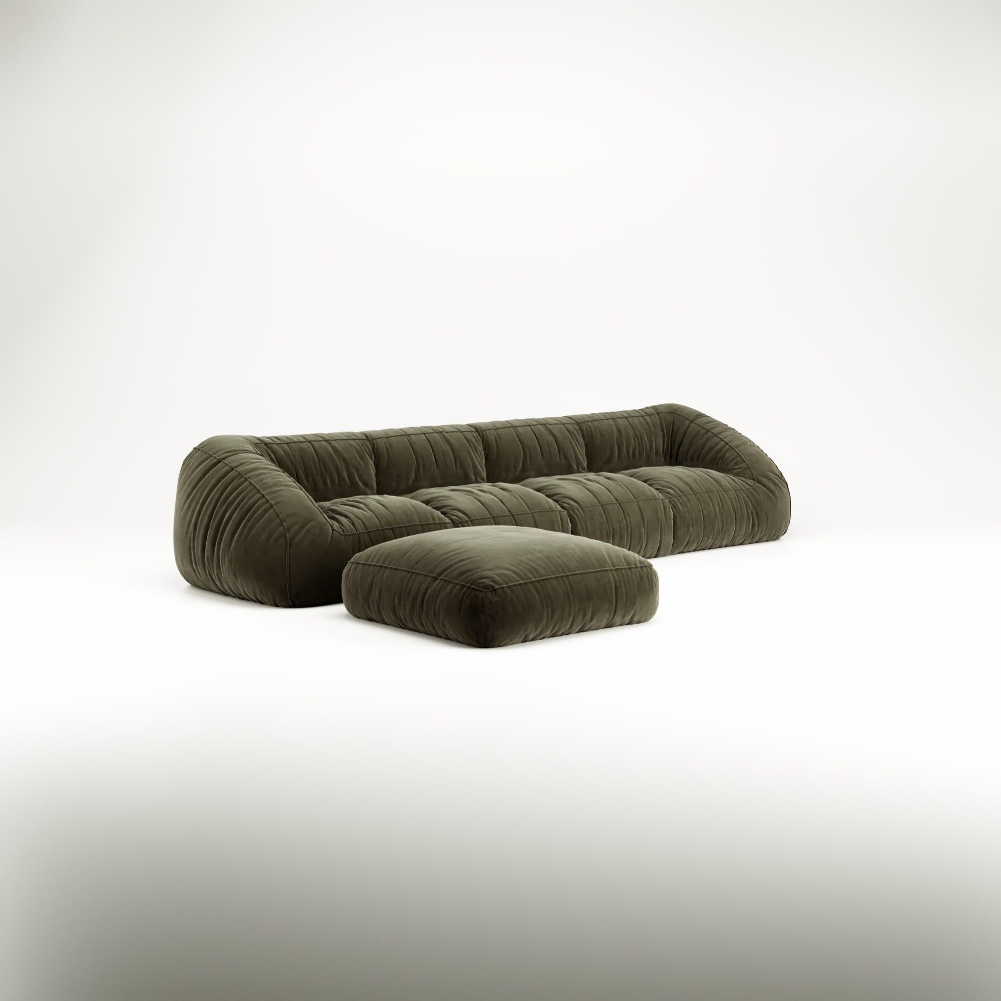 https://a.1stdibscdn.com/moss-modular-sofa-c005-ottoman-nabuk-col-salvia-or-any-leather-cat-a-for-sale-picture-3/f_95332/f_481368521767116207342/Moss_4_pouf_nabuk_prespective_master.jpg