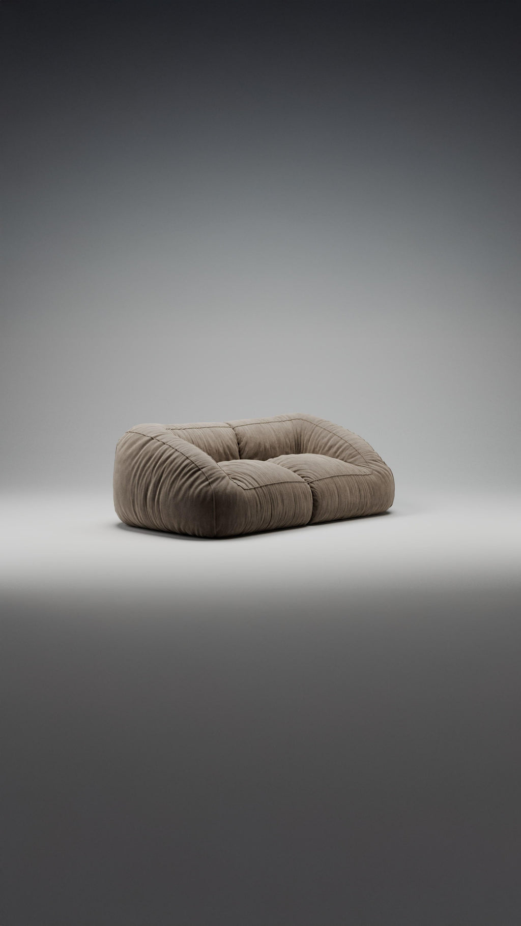 https://a.1stdibscdn.com/moss-modular-sofa-c001-sancho-col-030-or-any-fabric-cat-a-for-sale-picture-2/f_95332/f_462656221755163406529/Moss_Compo001a_master.jpg