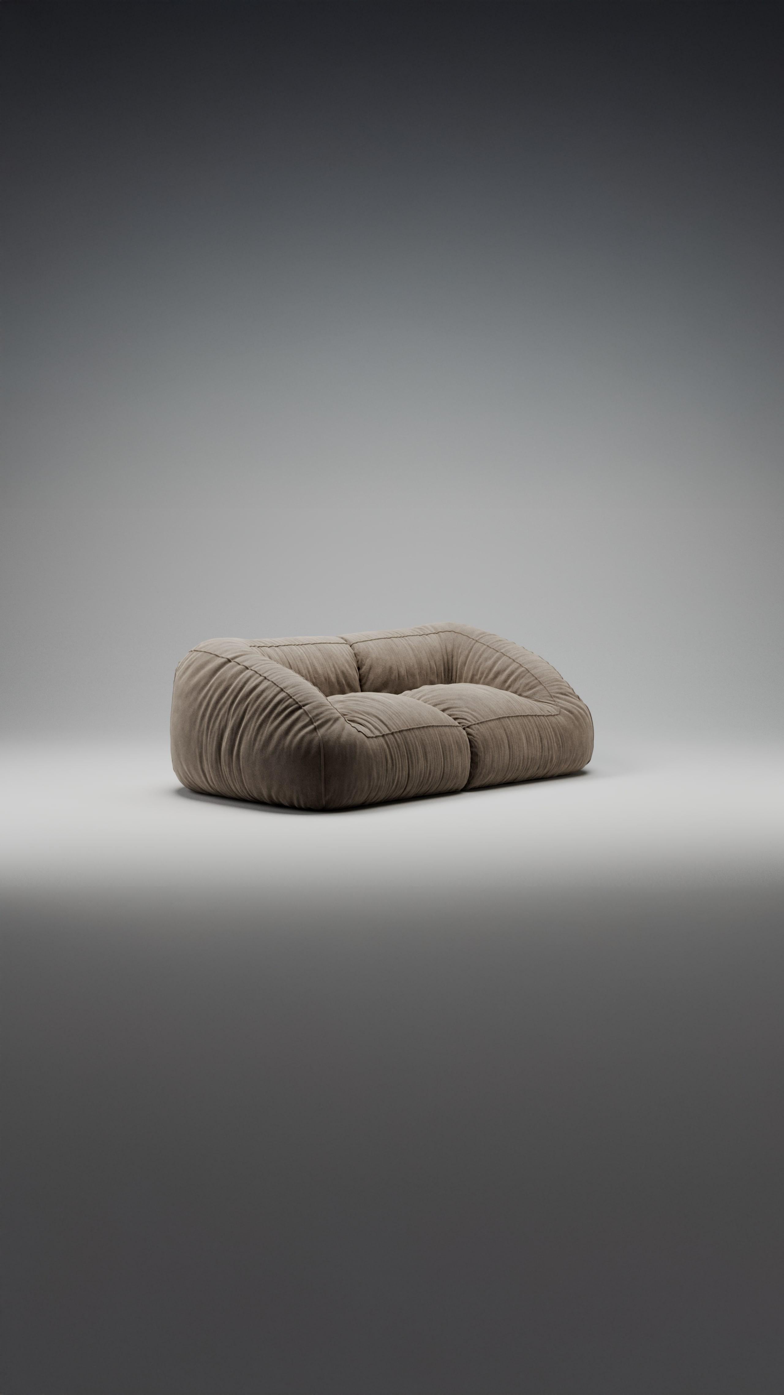 https://a.1stdibscdn.com/moss-modular-sofa-c001-sancho-col-030-or-any-fabric-cat-a-for-sale-picture-2/f_95332/f_462656221755163406529/Moss_Compo001a_master.jpg