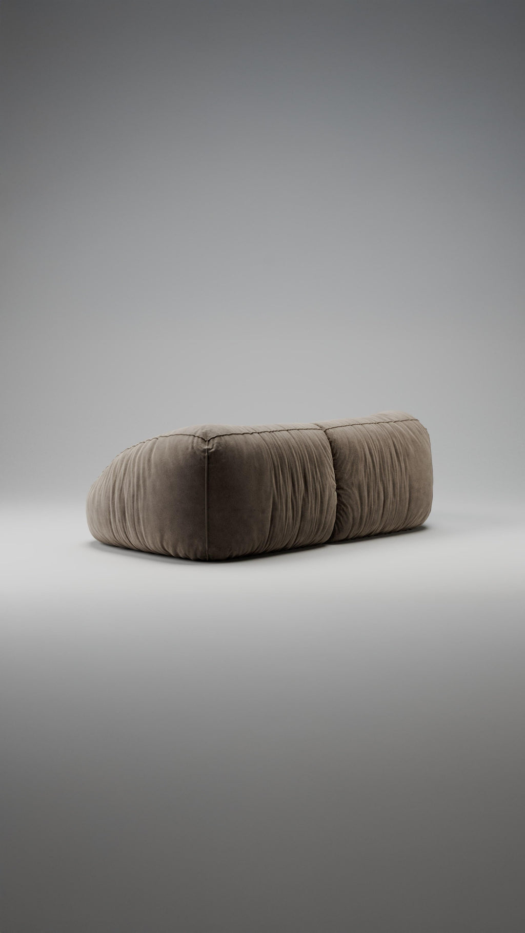 https://a.1stdibscdn.com/moss-modular-sofa-c001-nabuk-col-sabbia-or-any-leather-cat-a-for-sale-picture-3/f_95332/f_462655021755163250340/Moss_Compo001b_master.jpg
