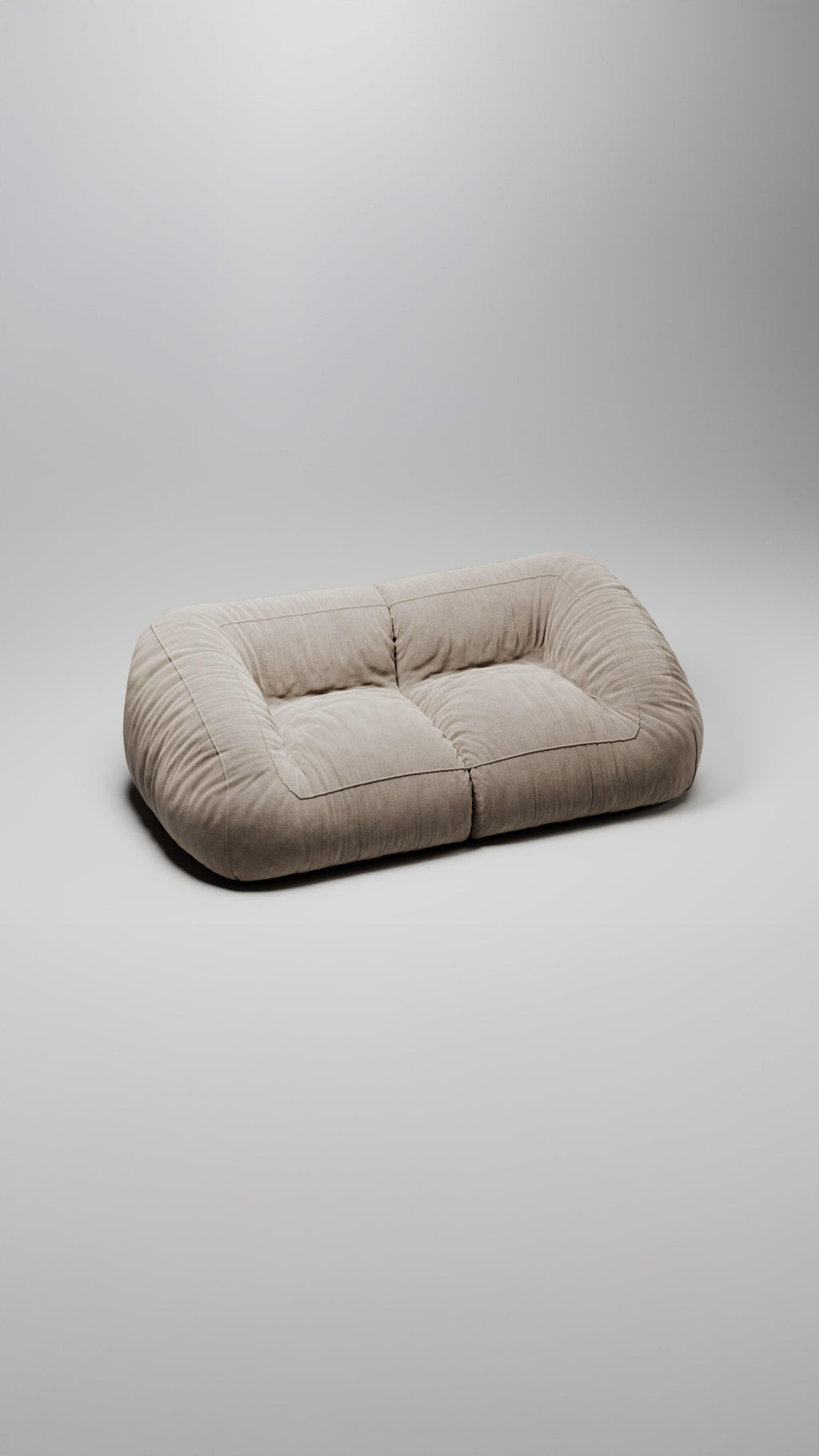 https://a.1stdibscdn.com/moss-modular-sofa-c001-sancho-col-030-or-any-fabric-cat-a-for-sale-picture-4/f_95332/f_462656221755163407225/Moss_Compo001c_master.jpg