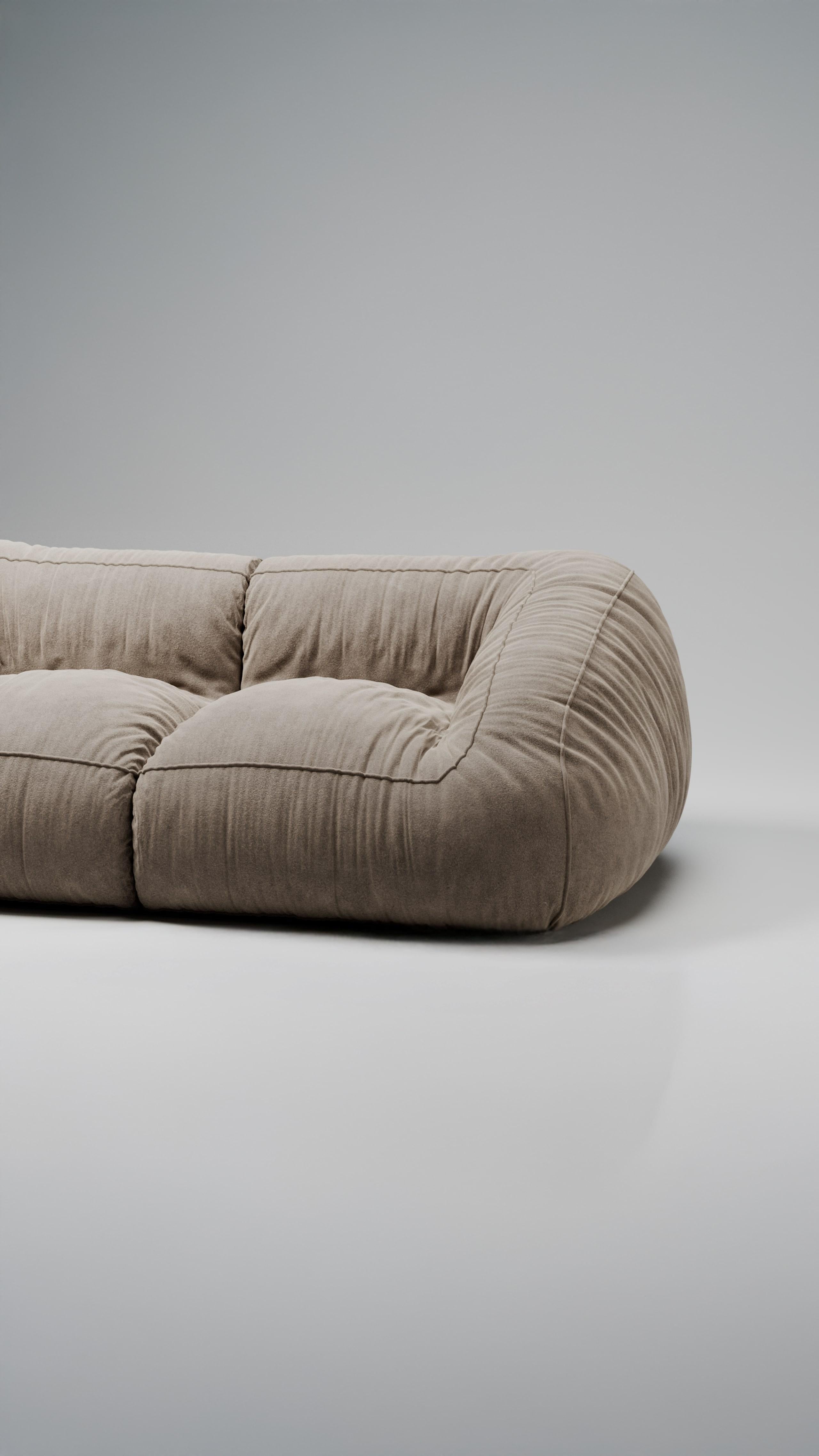 https://a.1stdibscdn.com/moss-modular-sofa-c001-nabuk-col-sabbia-or-any-leather-cat-a-for-sale-picture-5/f_95332/f_462655021755163251176/Moss_Compo001d_master.jpg