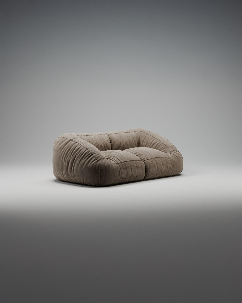 https://a.1stdibscdn.com/moss-modular-sofa-c001-sancho-col-030-or-any-fabric-cat-a-for-sale-picture-6/f_95332/f_462656221755163407996/Moss_Compo001e_master.jpg