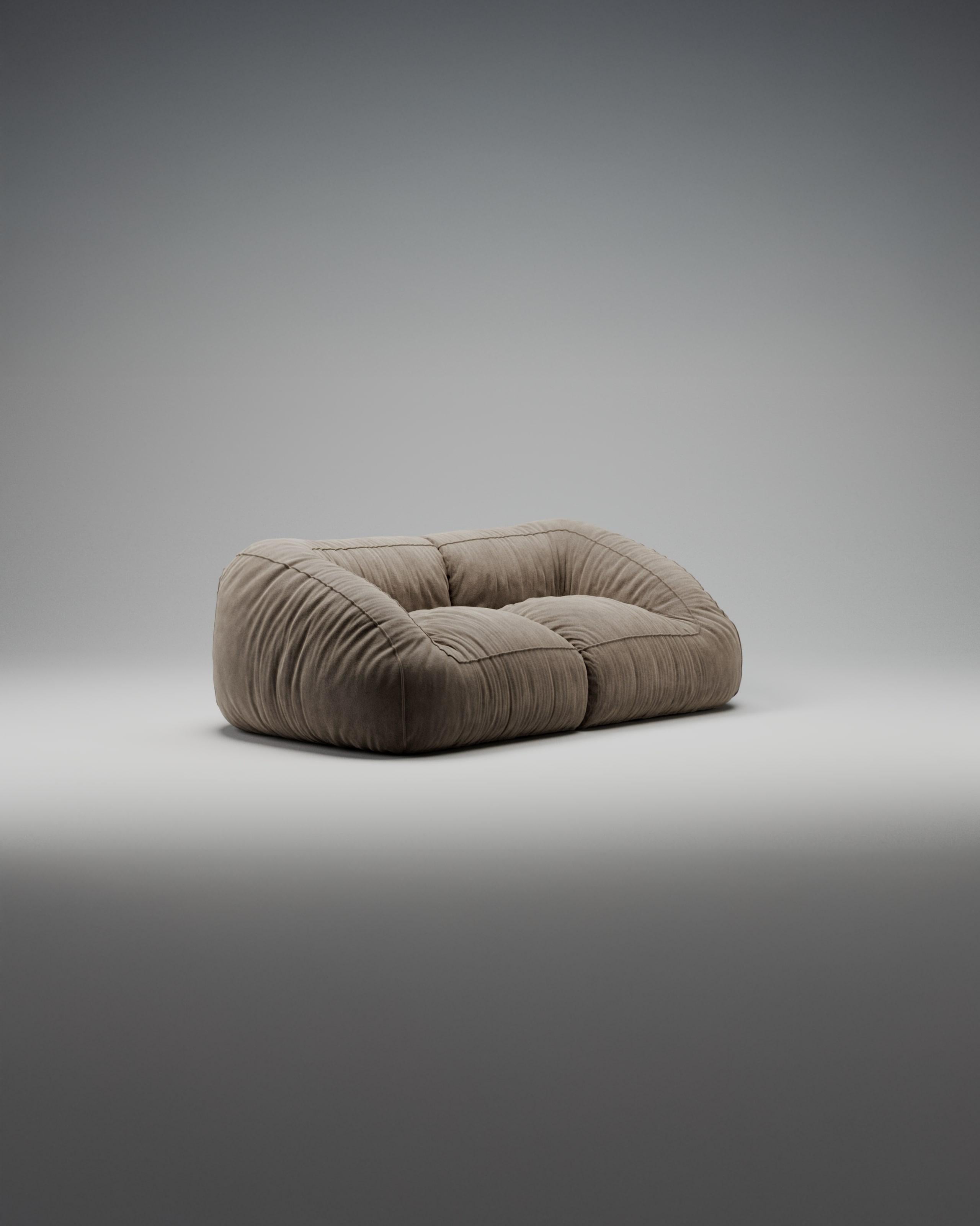 https://a.1stdibscdn.com/moss-modular-sofa-c001-sancho-col-030-or-any-fabric-cat-a-for-sale-picture-6/f_95332/f_462656221755163407996/Moss_Compo001e_master.jpg