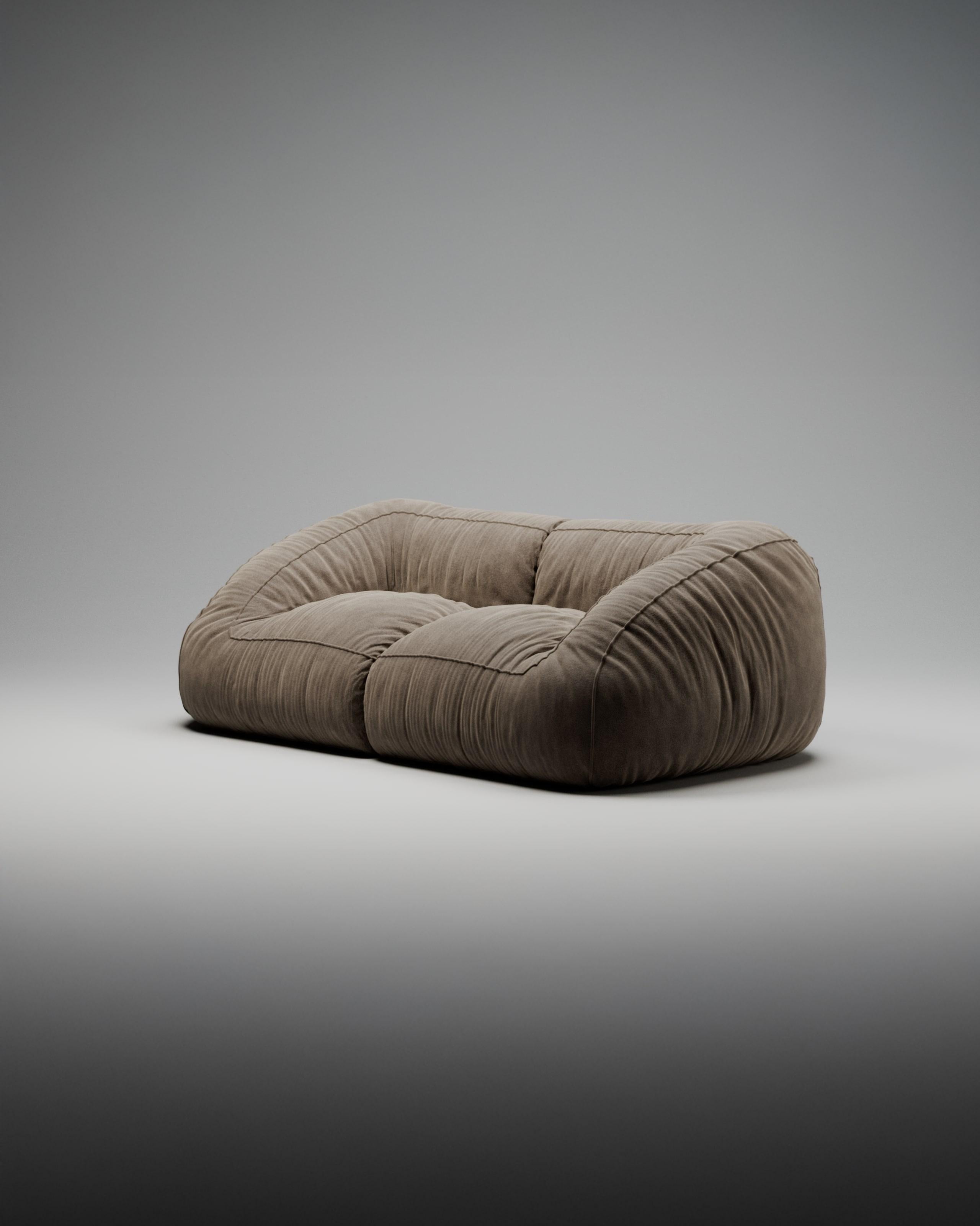 https://a.1stdibscdn.com/moss-modular-sofa-c001-sancho-col-030-or-any-fabric-cat-a-for-sale-picture-7/f_95332/f_462656221755163408354/Moss_Compo001f_master.jpg