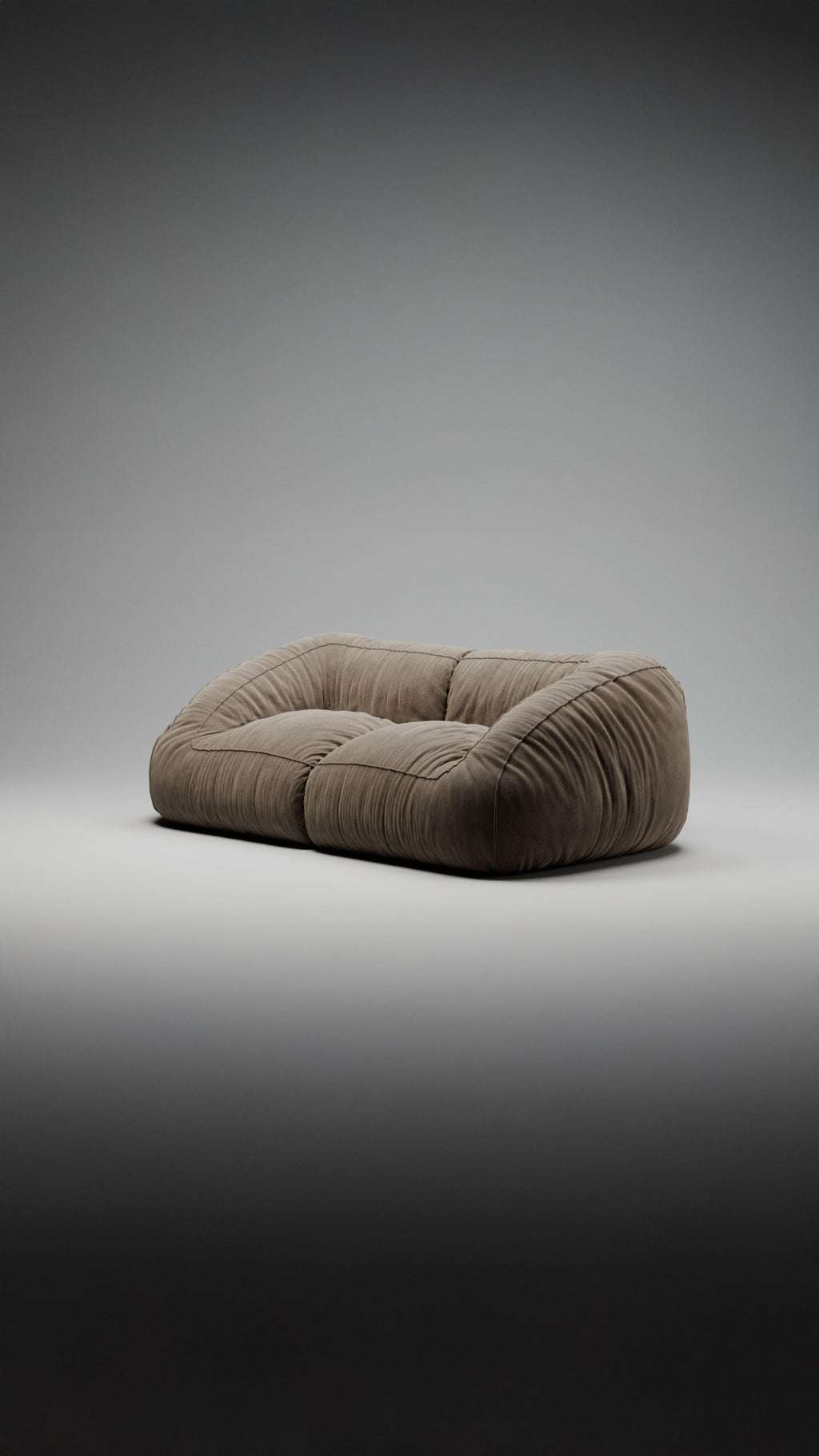 https://a.1stdibscdn.com/moss-modular-sofa-c001-nabuk-col-sabbia-or-any-leather-cat-a-for-sale-picture-8/f_95332/f_462655021755163252742/Moss_Compo001g_master.jpg