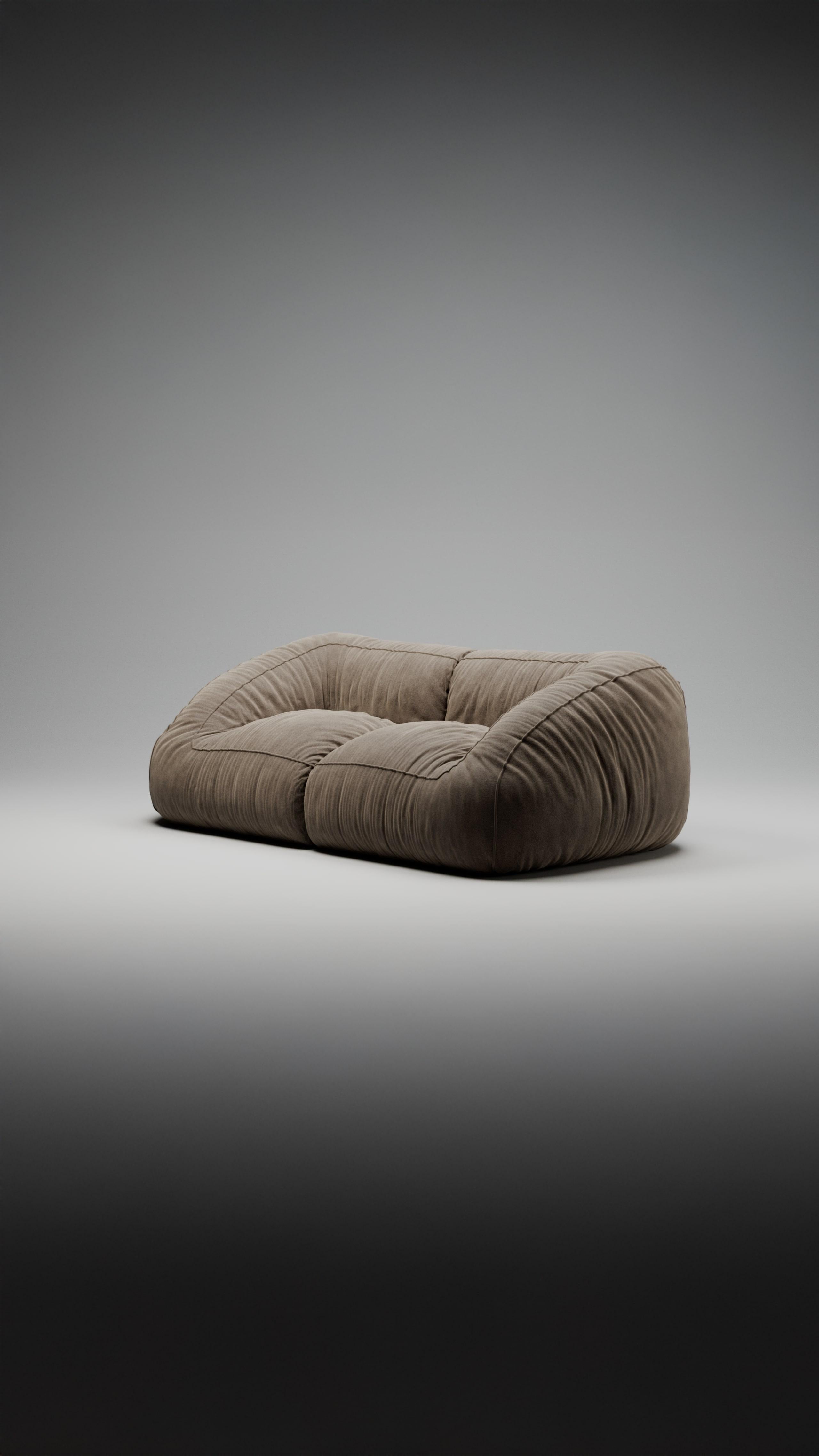 https://a.1stdibscdn.com/moss-modular-sofa-c001-nabuk-col-sabbia-or-any-leather-cat-a-for-sale-picture-8/f_95332/f_462655021755163252742/Moss_Compo001g_master.jpg