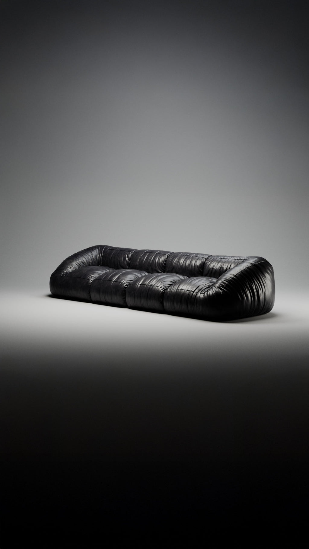 https://a.1stdibscdn.com/moss-modular-sofa-dhogar-col-023-or-fabric-cat-a-for-sale-picture-3/f_95332/f_462351221755005619707/Moss_Compo005a_master.jpg