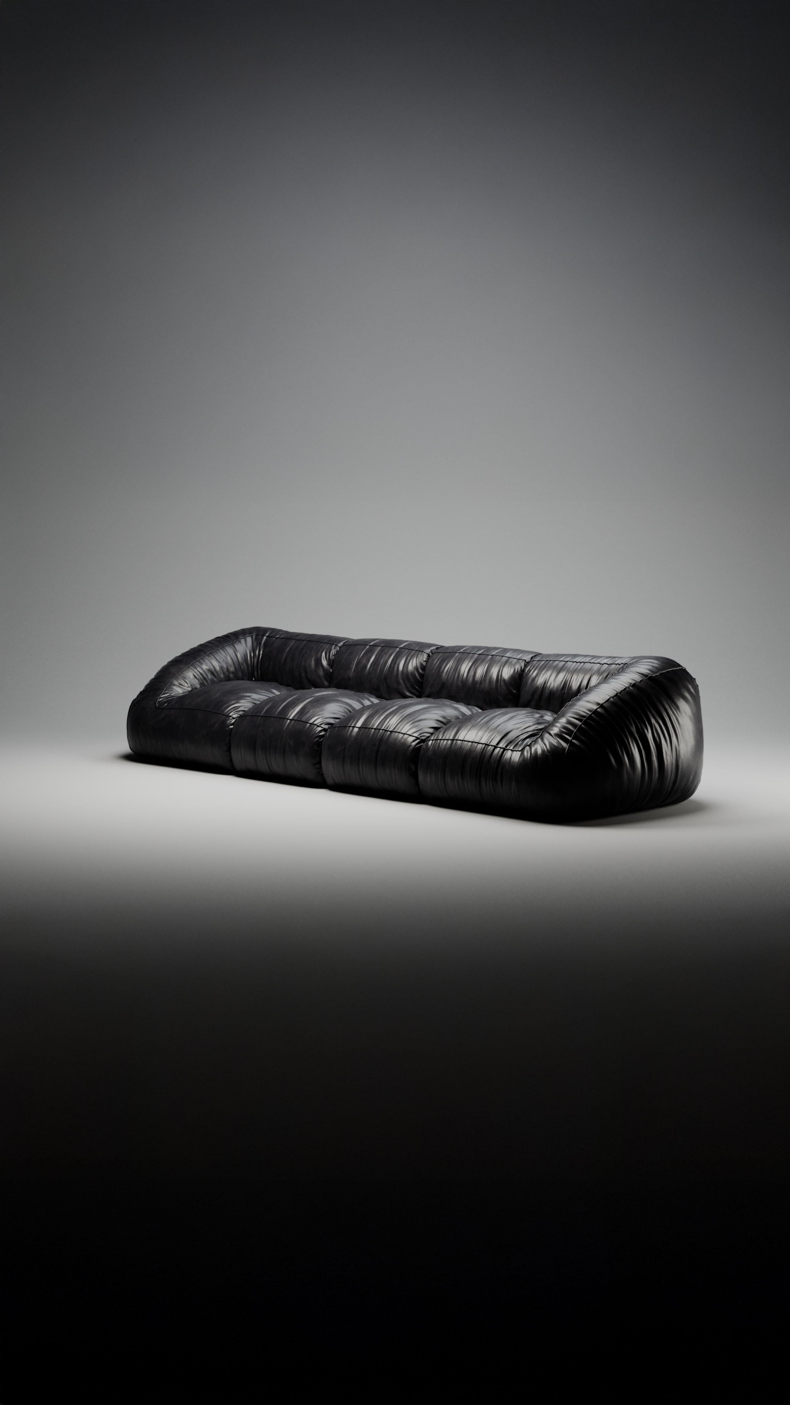 https://a.1stdibscdn.com/moss-modular-sofa-leather-col-sequoia-027-or-leather-cat-a-for-sale-picture-3/f_95332/f_462343121755005324718/Moss_Compo005a_master.jpg