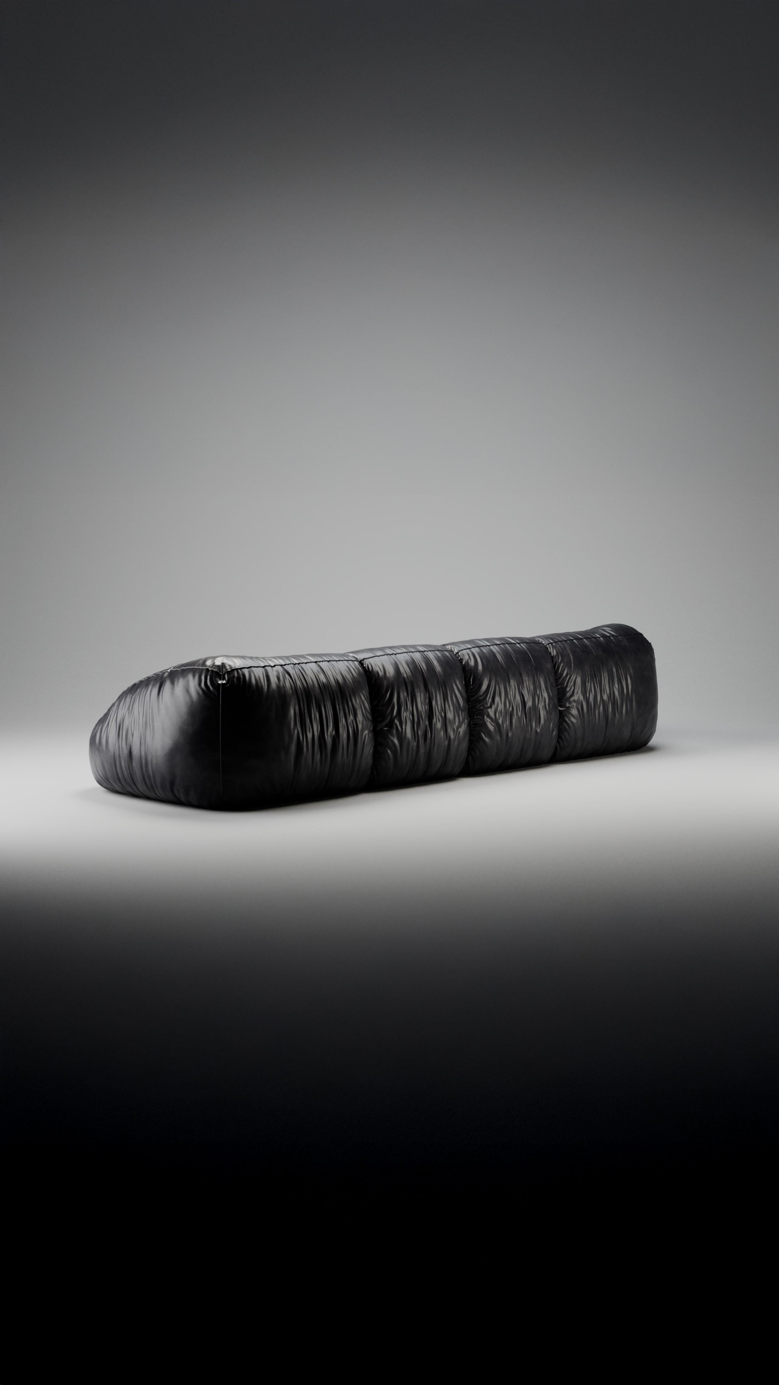 https://a.1stdibscdn.com/moss-modular-sofa-dhogar-col-023-or-fabric-cat-a-for-sale-picture-4/f_95332/f_462351221755005620248/Moss_Compo005b_master.jpg