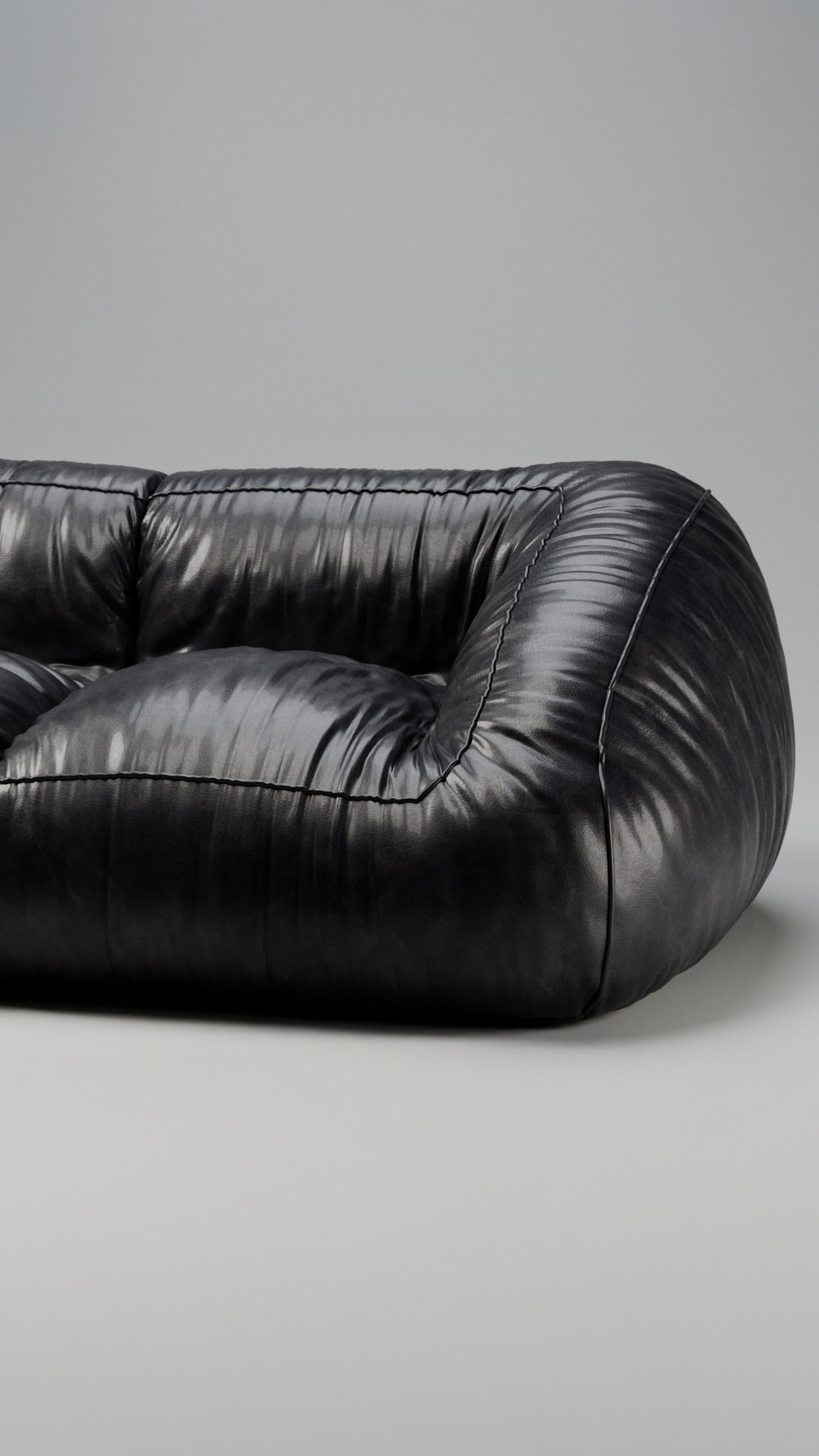 https://a.1stdibscdn.com/moss-modular-sofa-dhogar-col-023-or-fabric-cat-a-for-sale-picture-5/f_95332/f_462351221755005620798/Moss_Compo005c_master.jpg