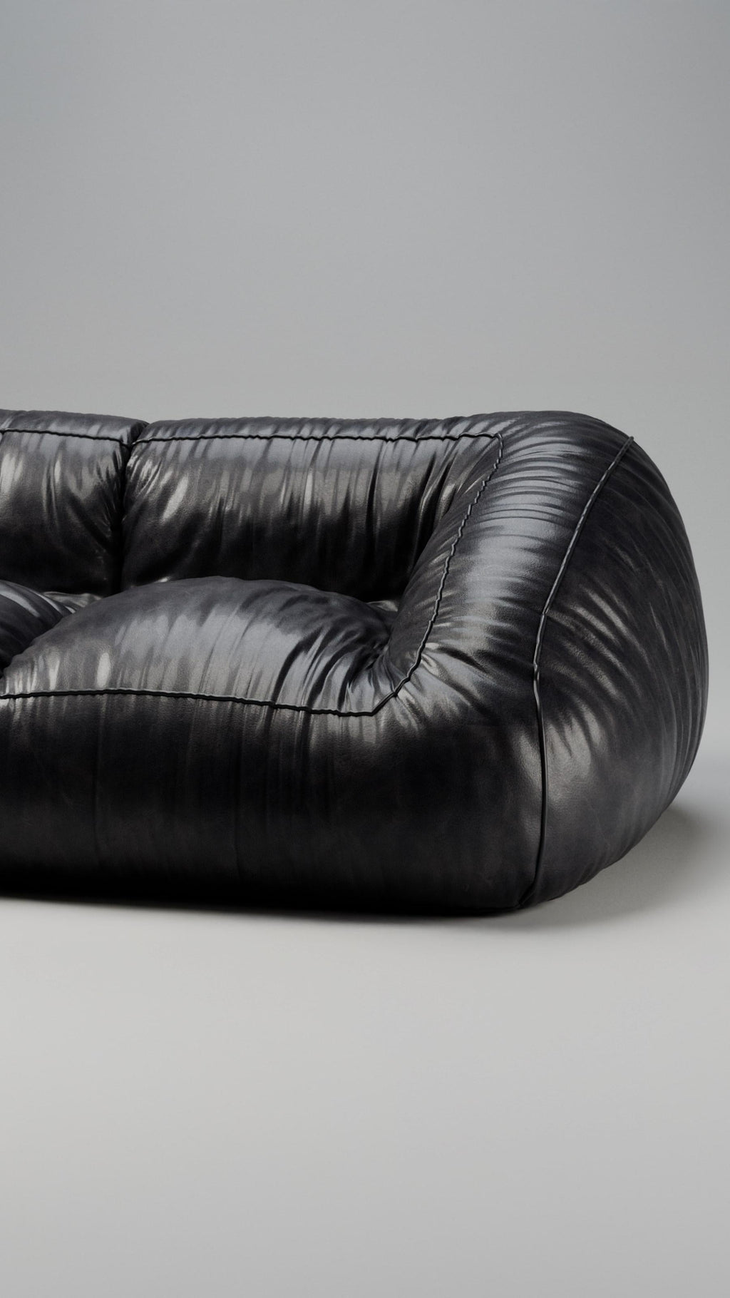 https://a.1stdibscdn.com/moss-modular-sofa-leather-col-sequoia-027-or-leather-cat-a-for-sale-picture-5/f_95332/f_462343121755005324809/Moss_Compo005c_master.jpg