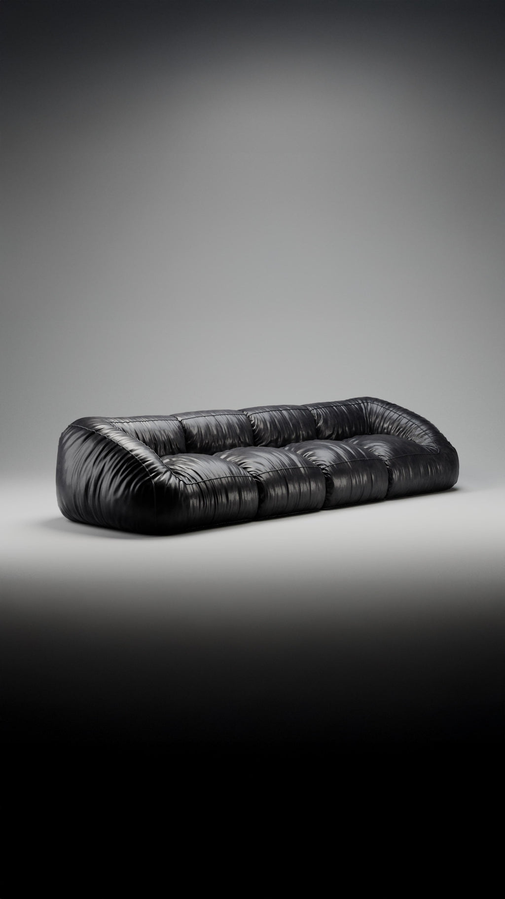 https://a.1stdibscdn.com/moss-modular-sofa-leather-col-sequoia-027-or-leather-cat-a-for-sale-picture-7/f_95332/f_462343121755005324756/Moss_Compo005e_master.jpg