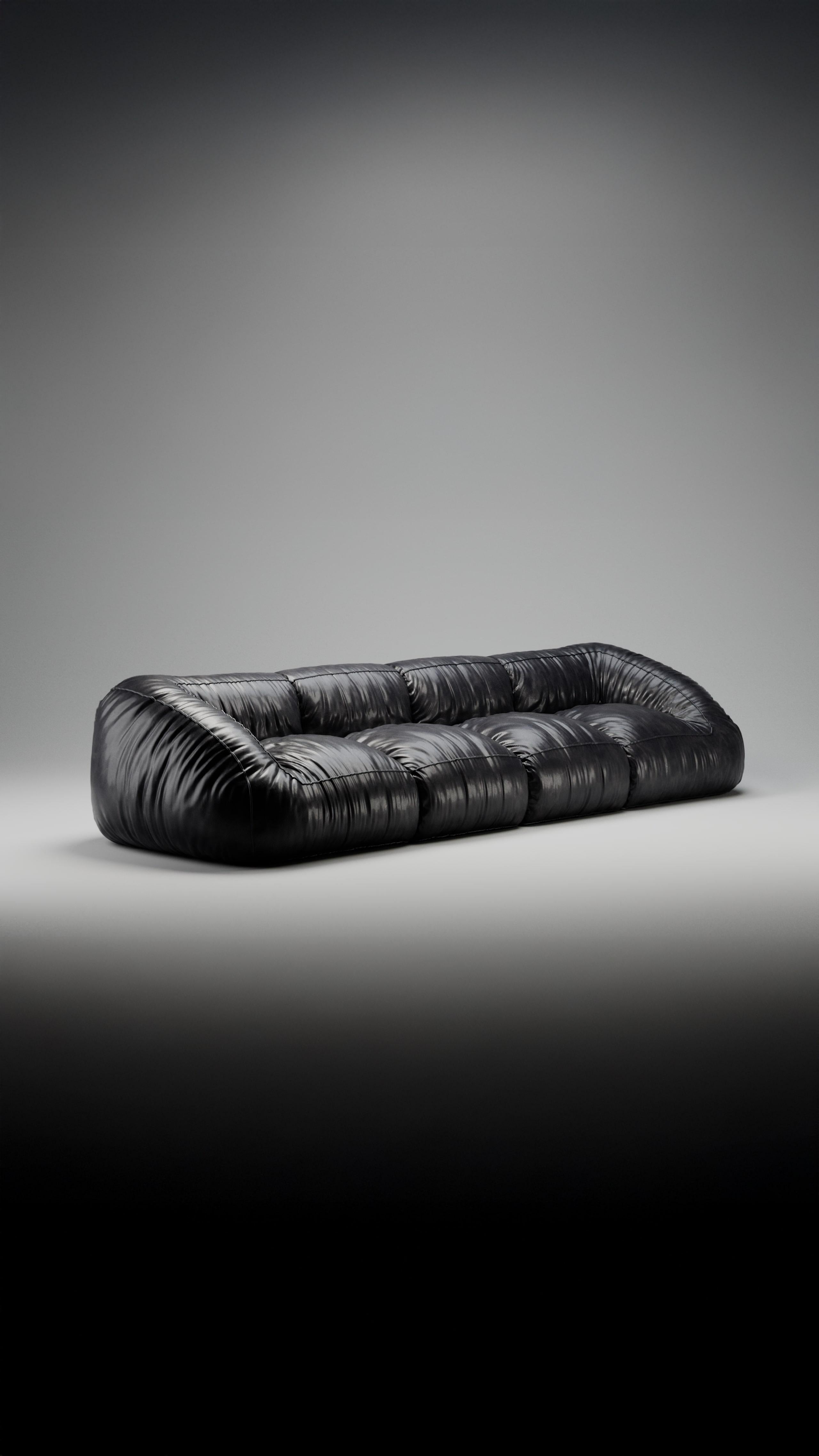 https://a.1stdibscdn.com/moss-modular-sofa-leather-col-sequoia-027-or-leather-cat-a-for-sale-picture-7/f_95332/f_462343121755005324756/Moss_Compo005e_master.jpg