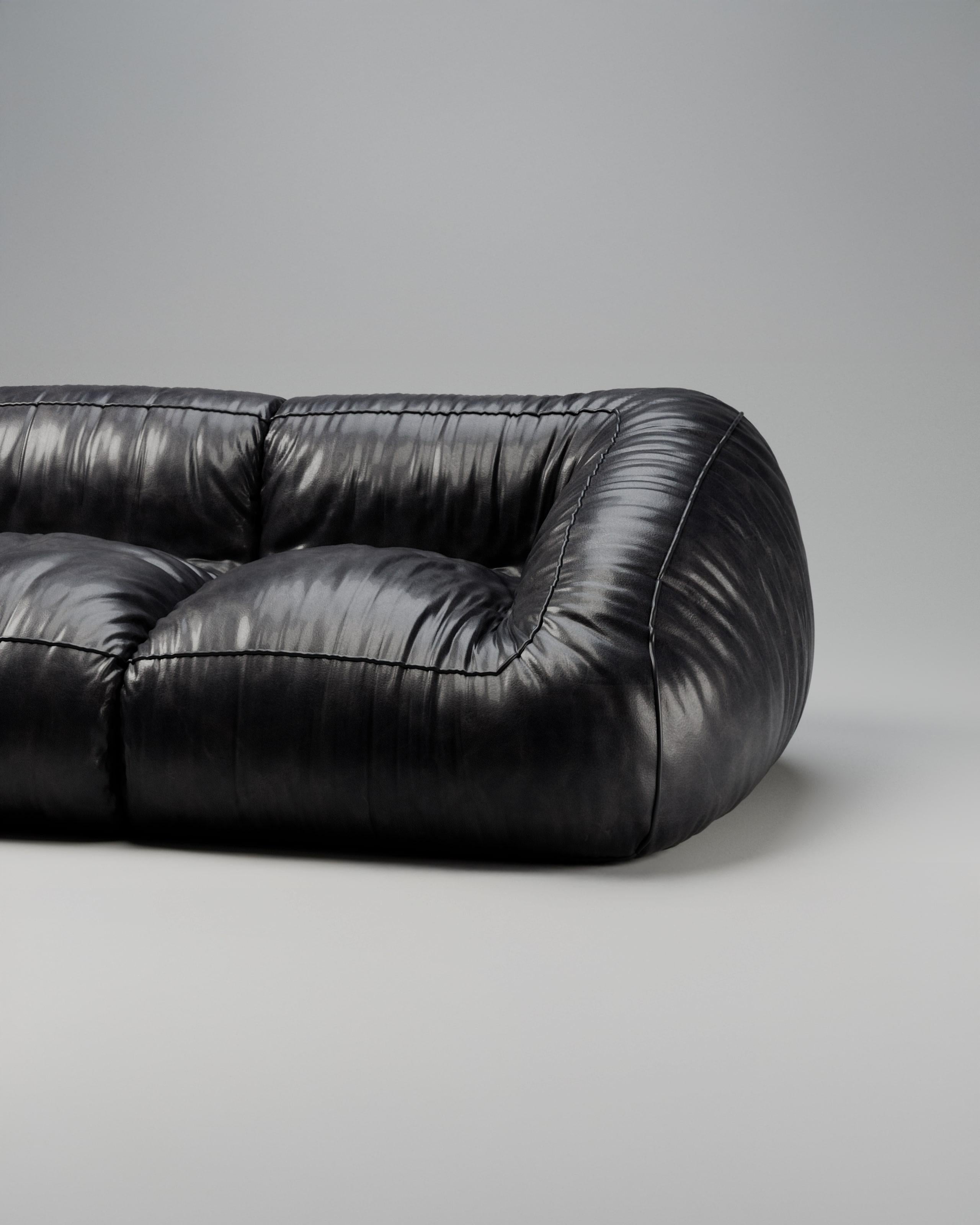 https://a.1stdibscdn.com/moss-modular-sofa-leather-col-sequoia-027-or-leather-cat-a-for-sale-picture-12/f_95332/f_462343121755005326172/Moss_Compo005l_master.jpg