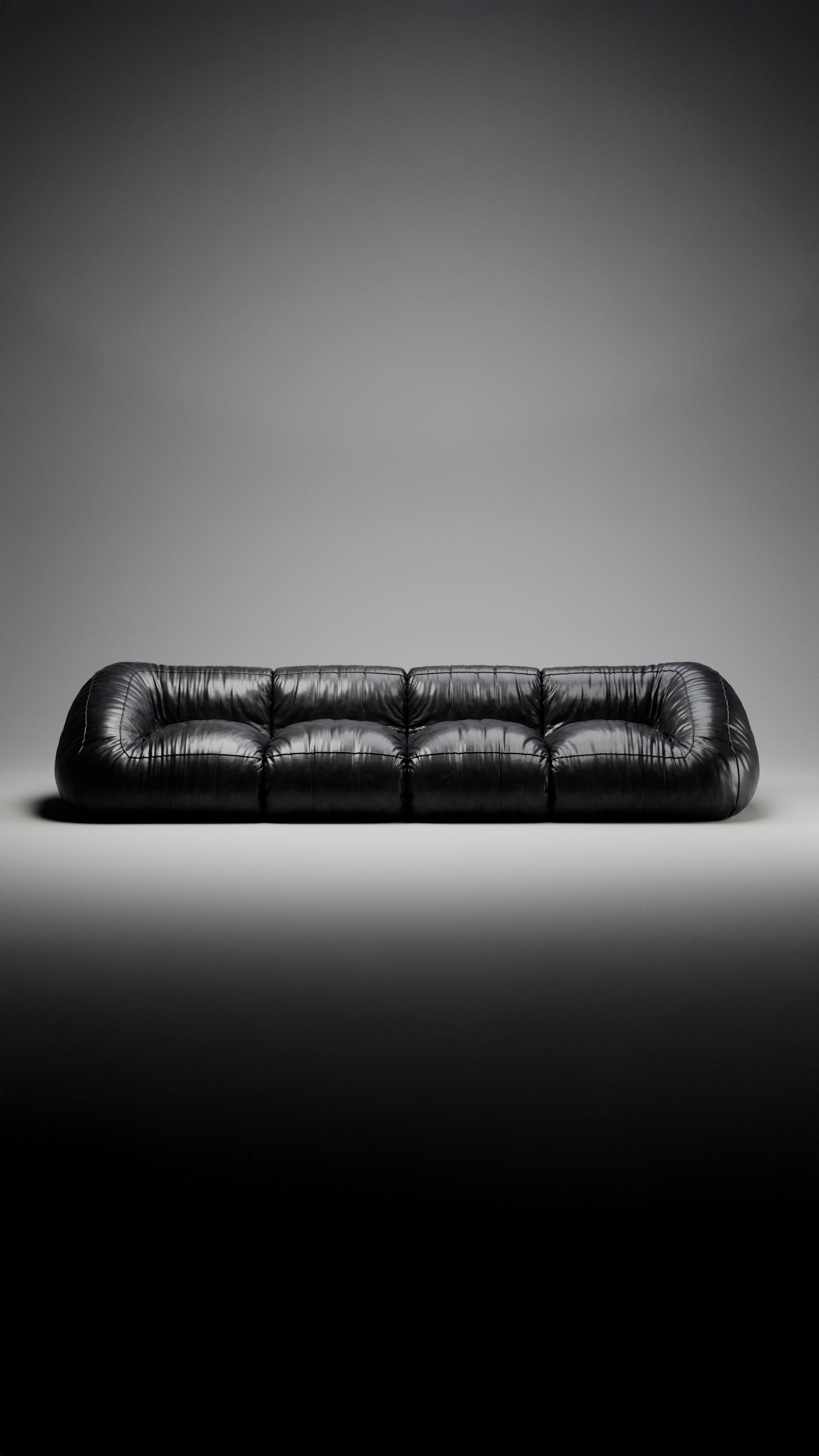 https://a.1stdibscdn.com/moss-modular-sofa-dhogar-col-023-or-fabric-cat-a-for-sale-picture-2/f_95332/f_462351221755005619233/Moss_Compo005m_master.jpg