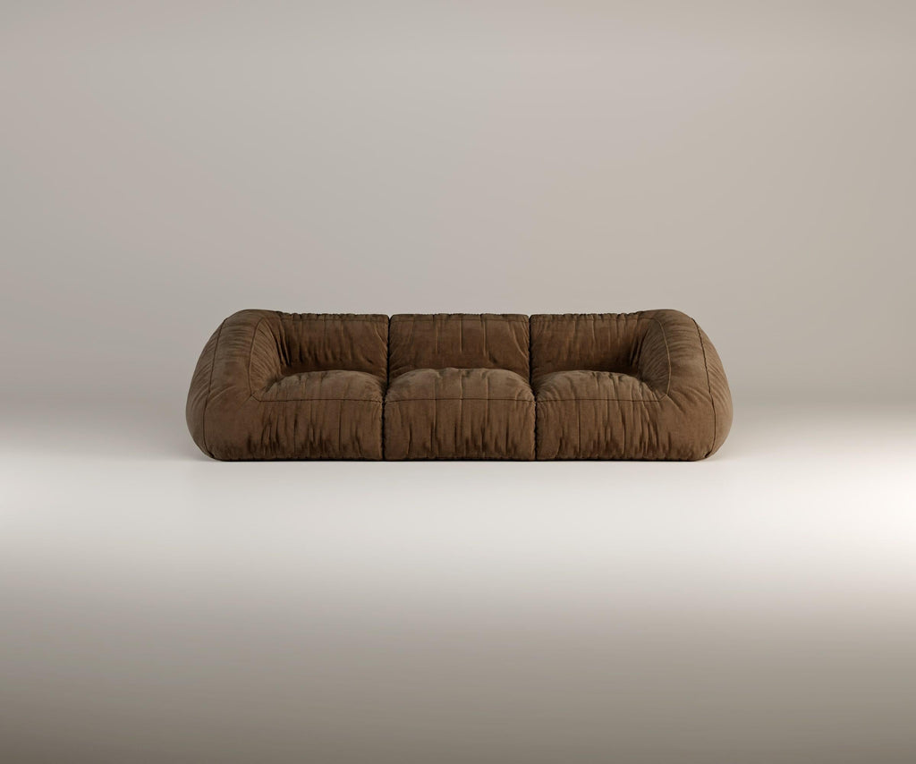 https://a.1stdibscdn.com/moss-modular-sofa-c004-nabuk-col-marron-for-sale-picture-2/f_95332/f_481352121767107772595/Moss_nabuk_marrone_front_master.jpg