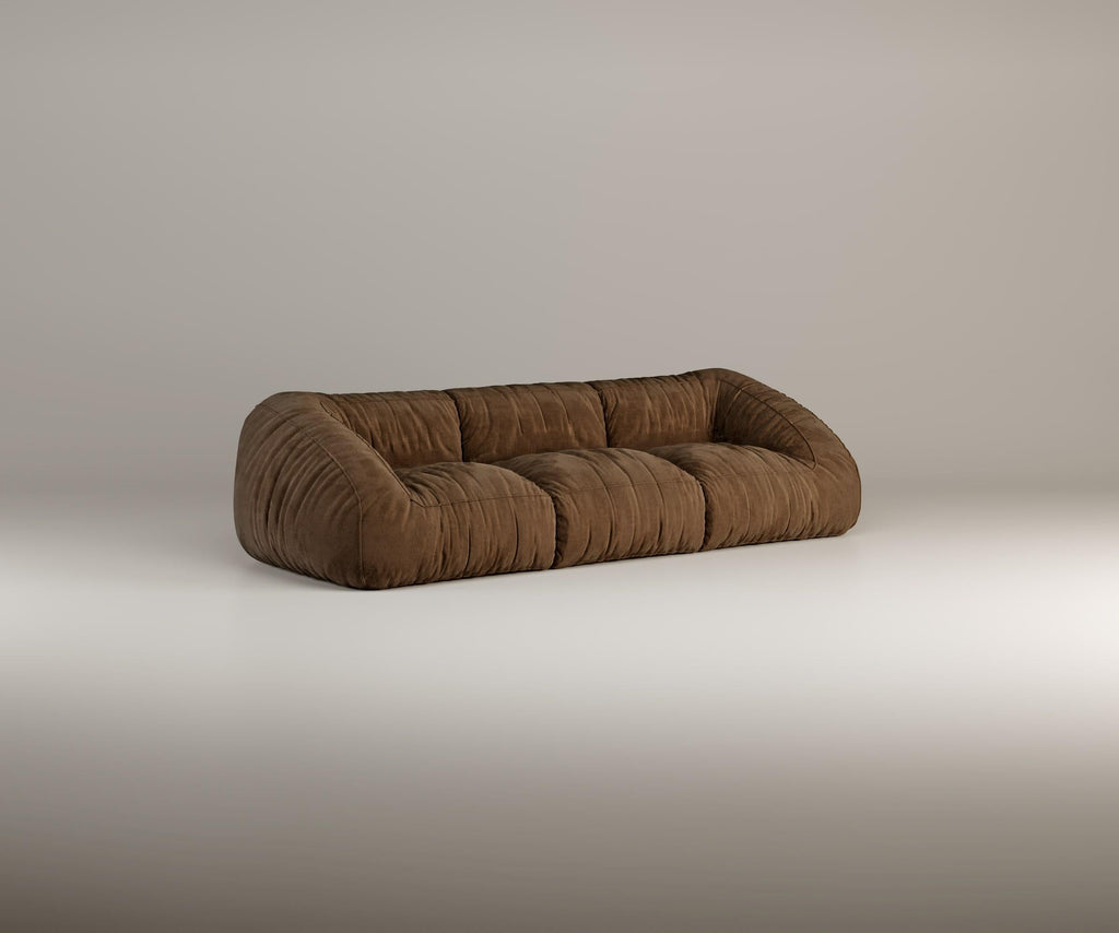 https://a.1stdibscdn.com/moss-modular-sofa-c004-nabuk-col-marron-for-sale-picture-3/f_95332/f_481352121767107772336/Moss_nabuk_marrone_prespective_master.jpg