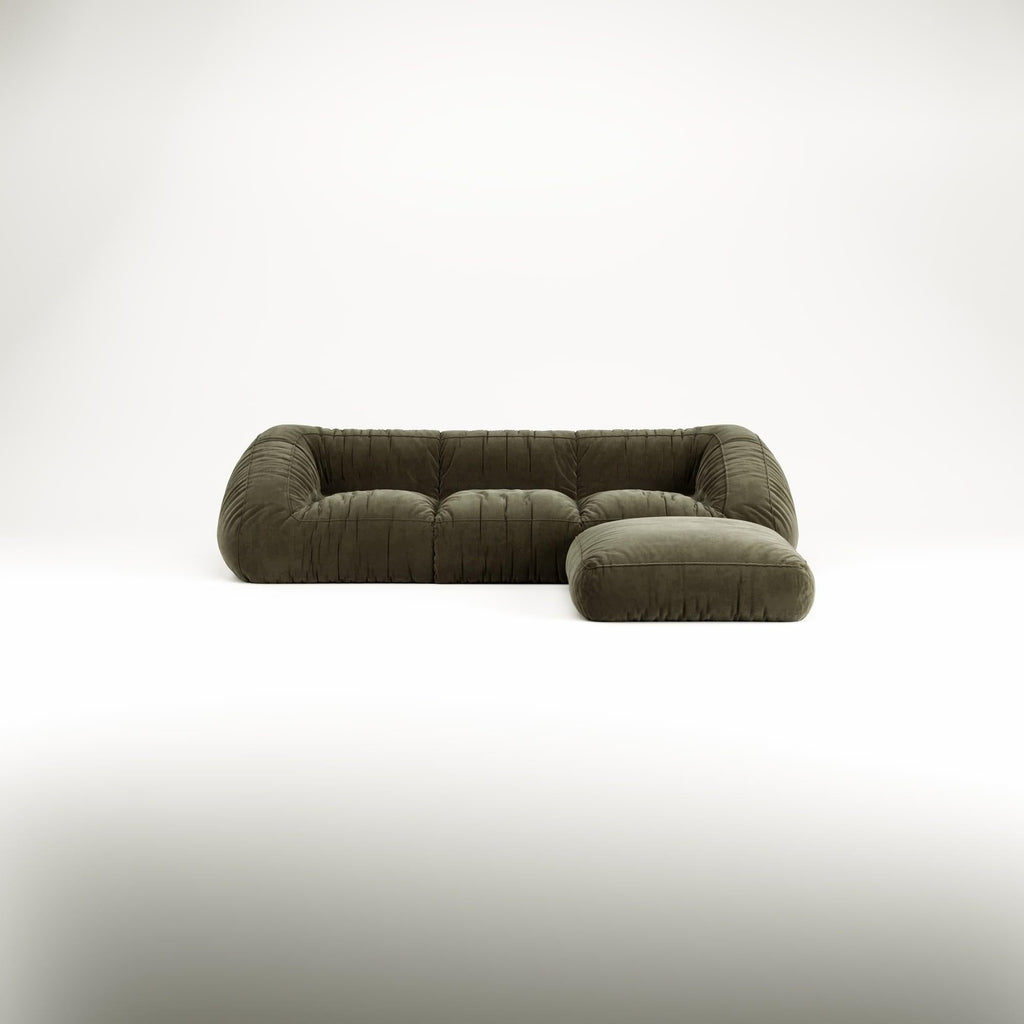 https://a.1stdibscdn.com/moss-modular-sofa-c004-ottoman-large-nabuk-col-salvia-for-sale-picture-3/f_95332/f_481368121767115864907/Moss_verde_master.jpg