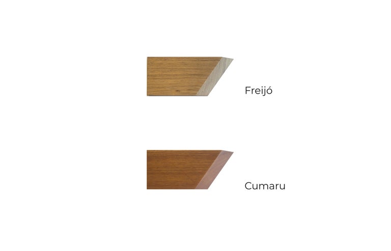 https://a.1stdibscdn.com/canela-armchair-in-brazilian-hardwood-by-knot-artesanal-for-sale-picture-8/f_59202/f_257424221634419772781/Mostru_rio_freijo_cumaru_master.jpg?width=768