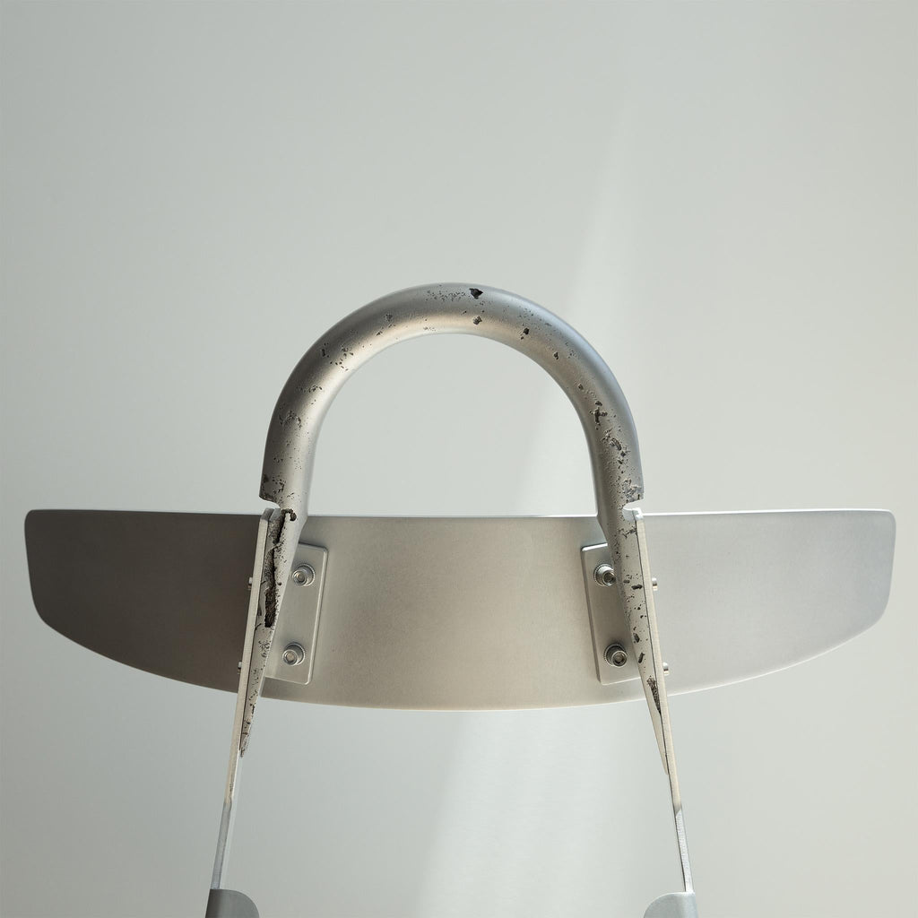 https://a.1stdibscdn.com/metal-moto-chair-in-brake-formed-sand-cast-aluminum-by-medium-small-for-sale-picture-3/f_12192/f_491949921773332293737/Moto_Metal_Detail_Arc_master.jpg