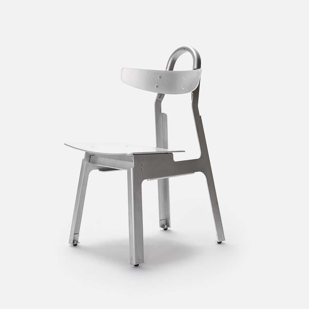 https://a.1stdibscdn.com/metal-moto-chair-in-brake-formed-sand-cast-aluminum-by-medium-small-for-sale-picture-6/f_12192/f_491949921773332293254/Moto_Metal_FrontOblique_master.jpg