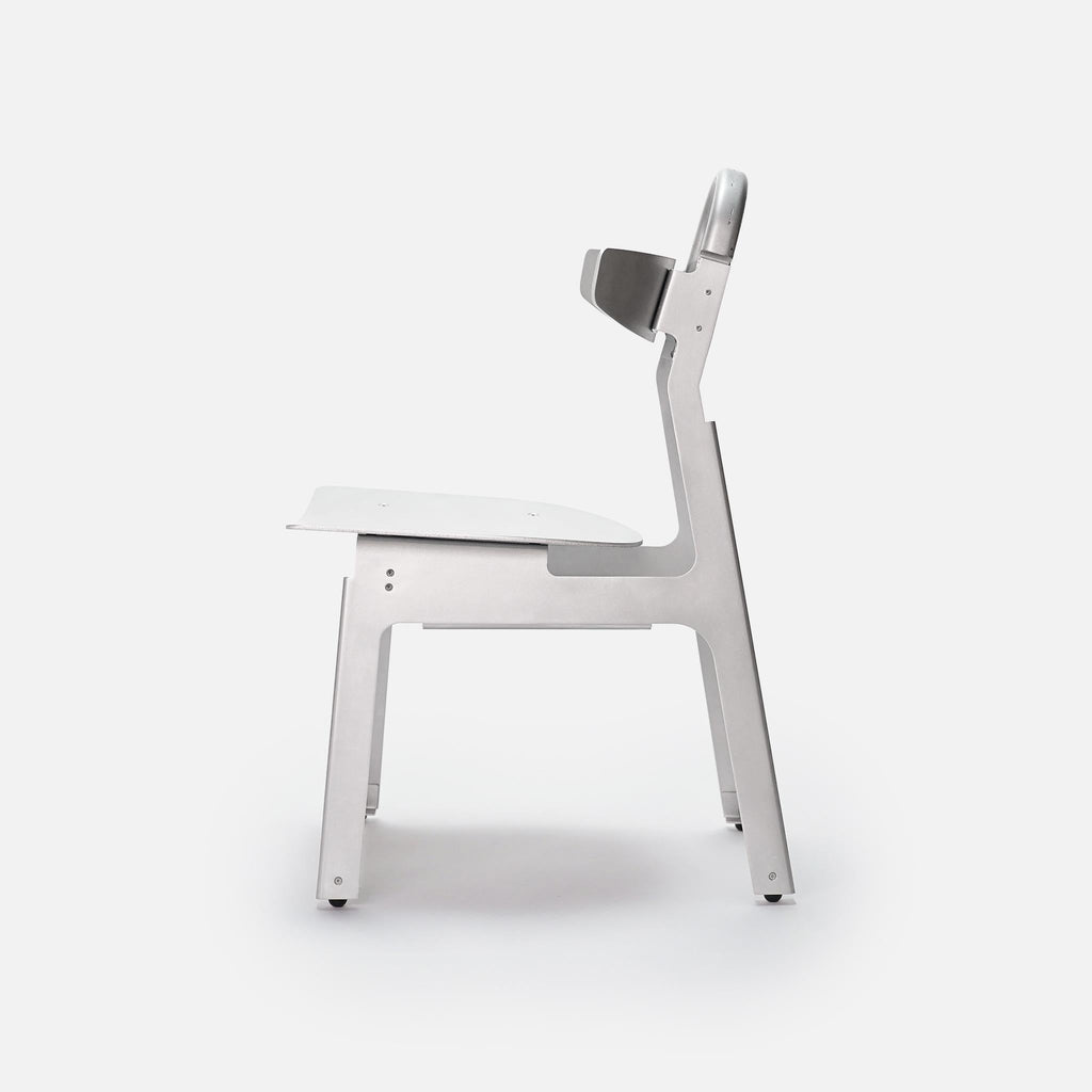 https://a.1stdibscdn.com/metal-moto-chair-in-brake-formed-sand-cast-aluminum-by-medium-small-for-sale-picture-9/f_12192/f_491949921773332293983/Moto_Metal_Side_master.jpg