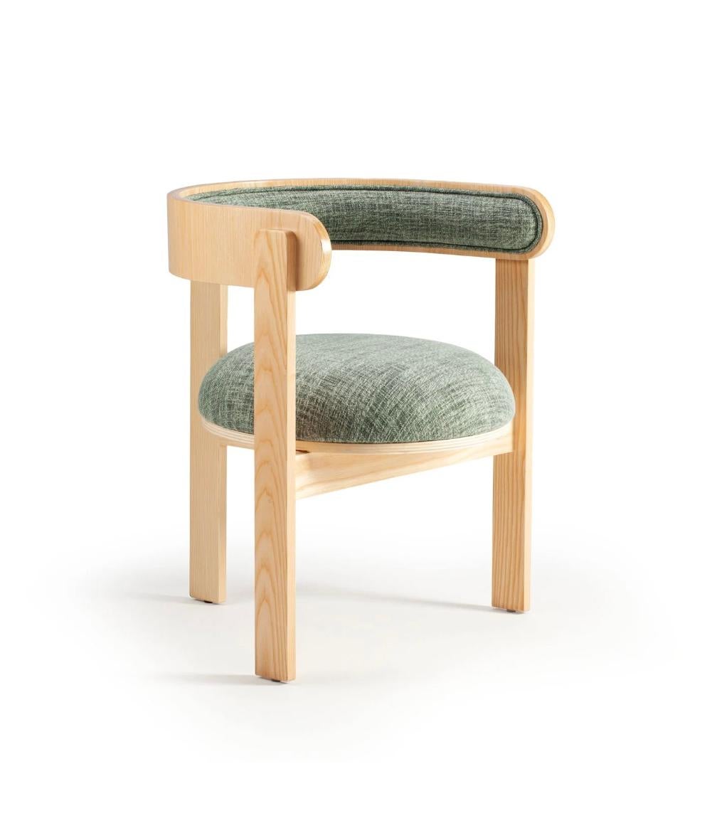 https://a.1stdibscdn.com/round-shape-bent-wood-moulin-green-garden-leaf-upholstered-chair-for-sale-picture-2/f_40973/f_318159621671464307059/Moulin_02_master.jpg
