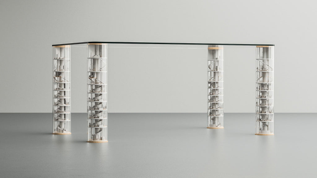 https://a.1stdibscdn.com/tokyo-sky-table-for-sale-picture-2/f_56462/f_426783621733911178940/Mousarris_Tokyo_Sky_1_master.jpg