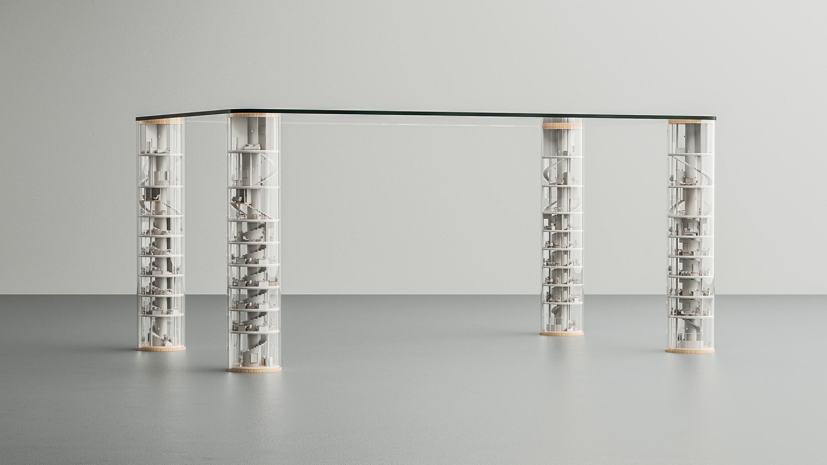 https://a.1stdibscdn.com/tokyo-sky-table-for-sale-picture-2/f_56462/f_426783621733911178940/Mousarris_Tokyo_Sky_1_master.jpg