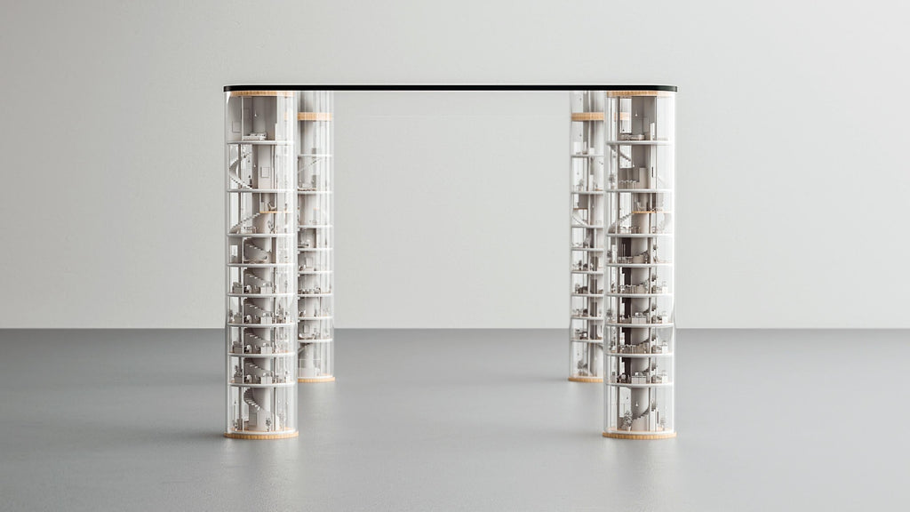 https://a.1stdibscdn.com/tokyo-sky-table-for-sale-picture-4/f_56462/f_426783621733911178776/Mousarris_Tokyo_Sky_3_master.jpg