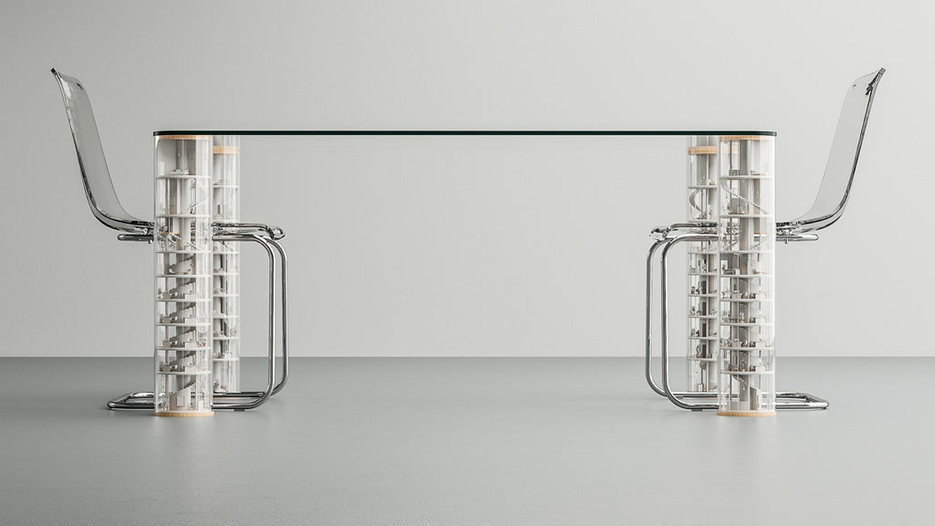 https://a.1stdibscdn.com/tokyo-sky-table-for-sale-picture-5/f_56462/f_426783621733911179031/Mousarris_Tokyo_Sky_master.jpg