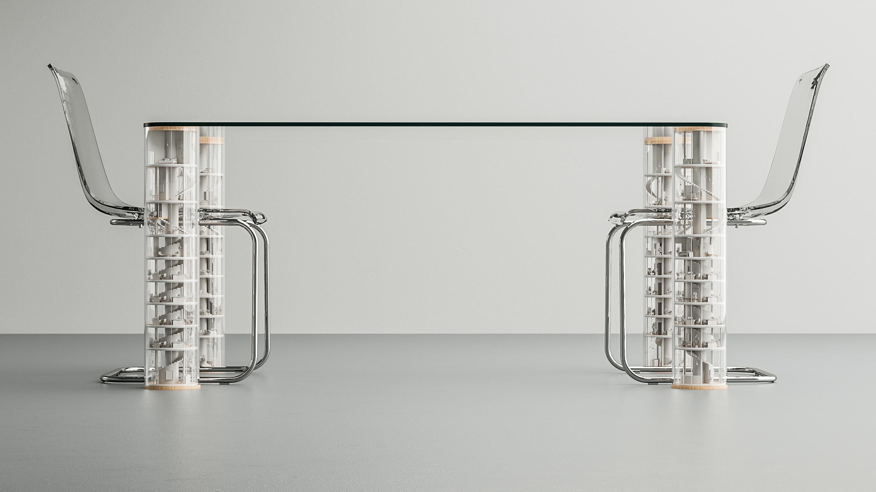 https://a.1stdibscdn.com/tokyo-sky-table-for-sale-picture-5/f_56462/f_426783621733911179031/Mousarris_Tokyo_Sky_master.jpg