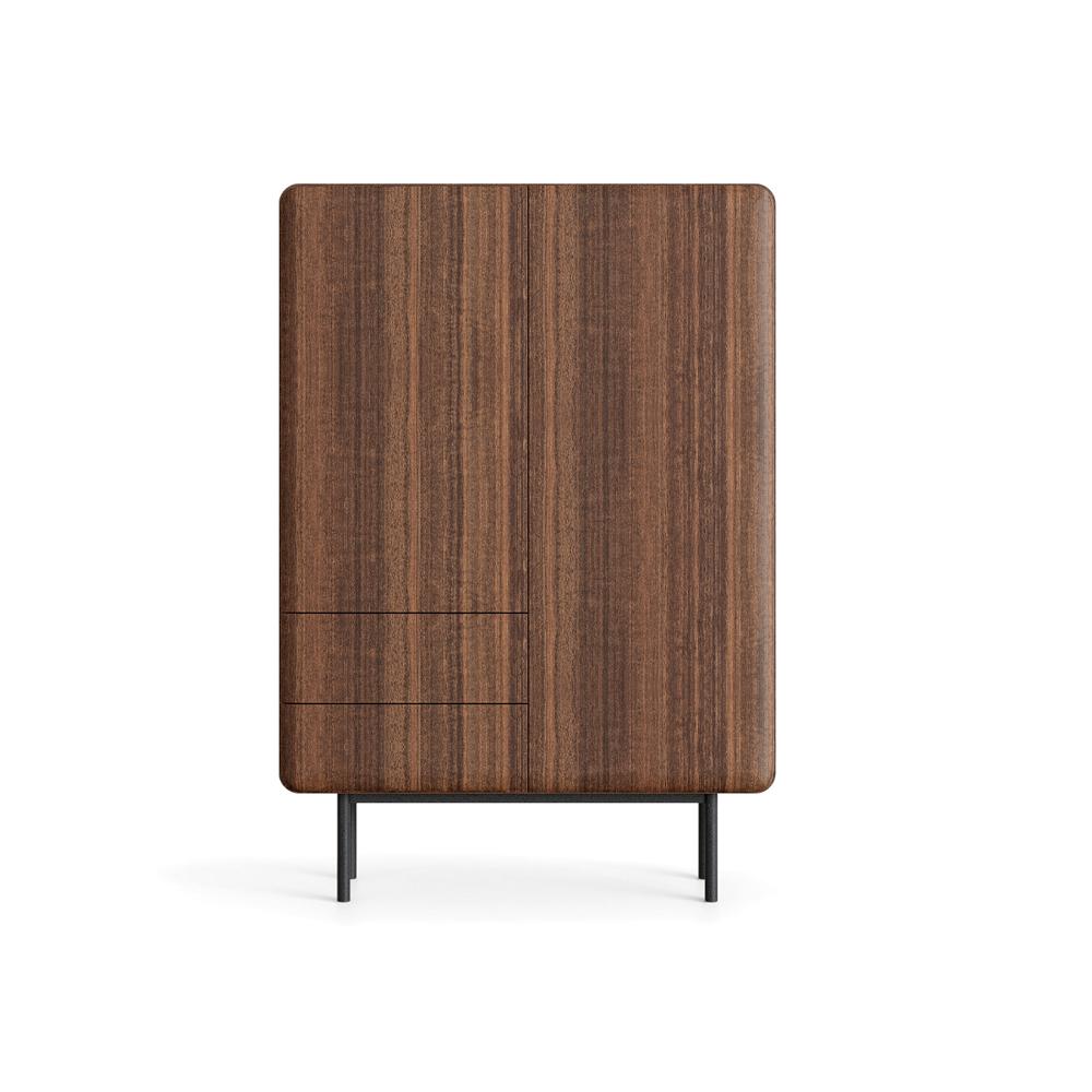 https://a.1stdibscdn.com/contemporary-natural-oak-china-cabinet-with-storage-drawers-for-sale-picture-5/f_27693/f_427859221734415618907/Movel_Bar_Alto_em_Madeira_Rocco_Evanyrouse_1_1_1_master.jpg