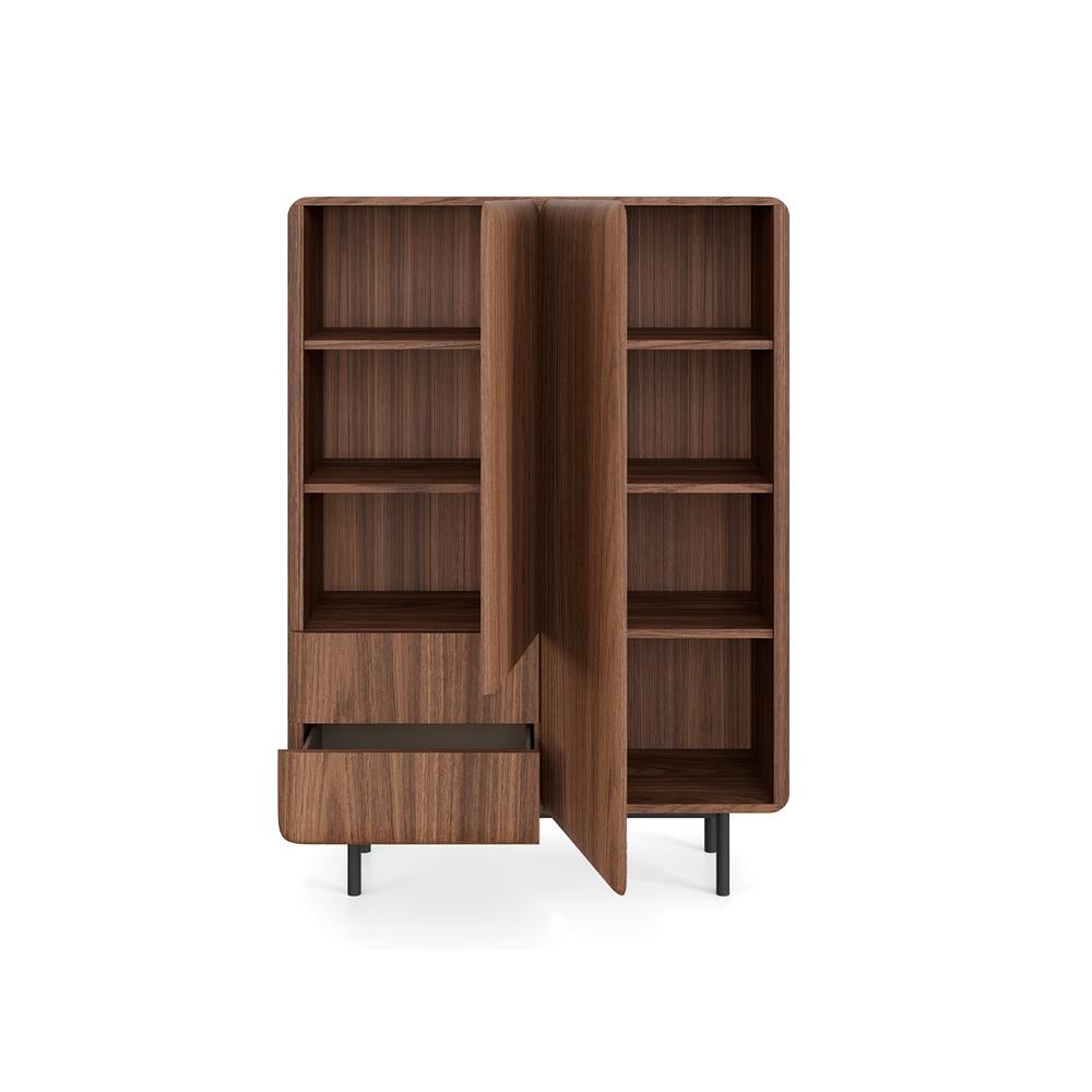 https://a.1stdibscdn.com/contemporary-natural-oak-china-cabinet-with-storage-drawers-for-sale-picture-6/f_27693/f_427859221734415618776/Movel_Bar_Alto_em_Madeira_Rocco_Evanyrouse_5_1_1_master.jpg