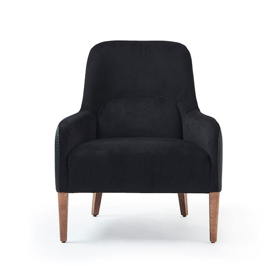https://a.1stdibscdn.com/set-of-two-montreux-armchairs-in-retro-style-in-custom-high-performance-velvet-for-sale-picture-5/f_27693/f_453493721749246617361/Moyos_M257_02_master.jpg