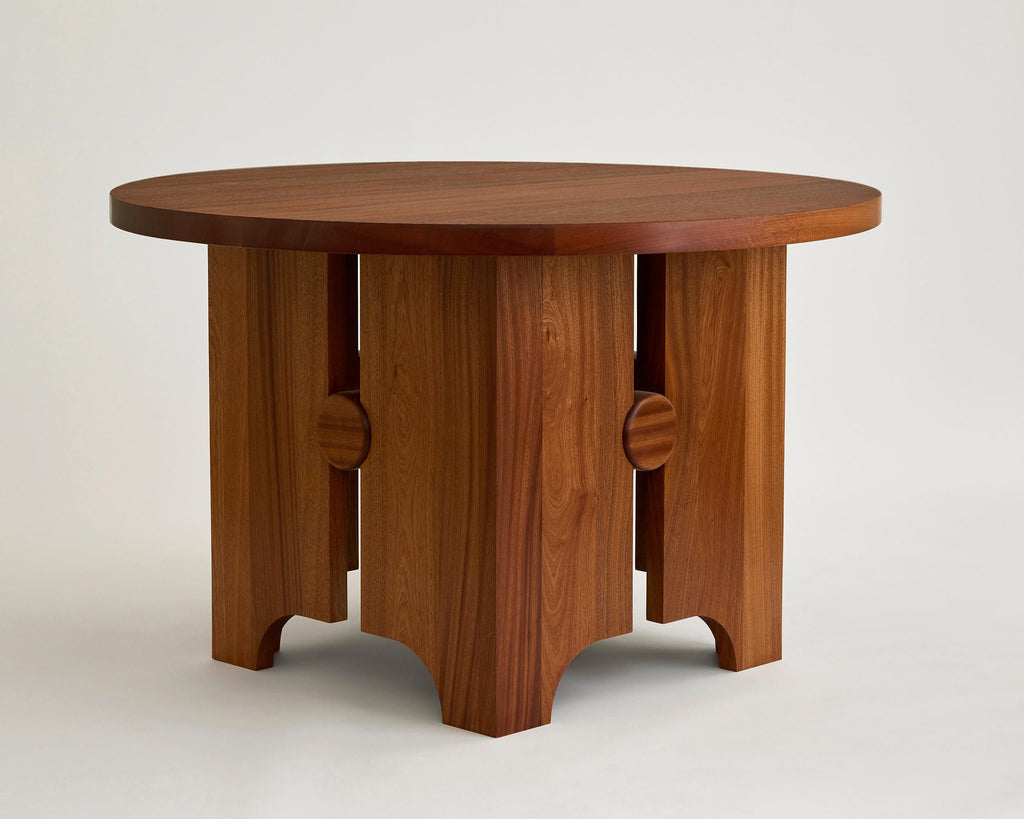 https://a.1stdibscdn.com/first-light-entry-or-dining-table-by-muhly-studio-for-sale-picture-2/f_37133/f_366662721697573789318/MuhlyStudio0063_copy_2_master.jpg