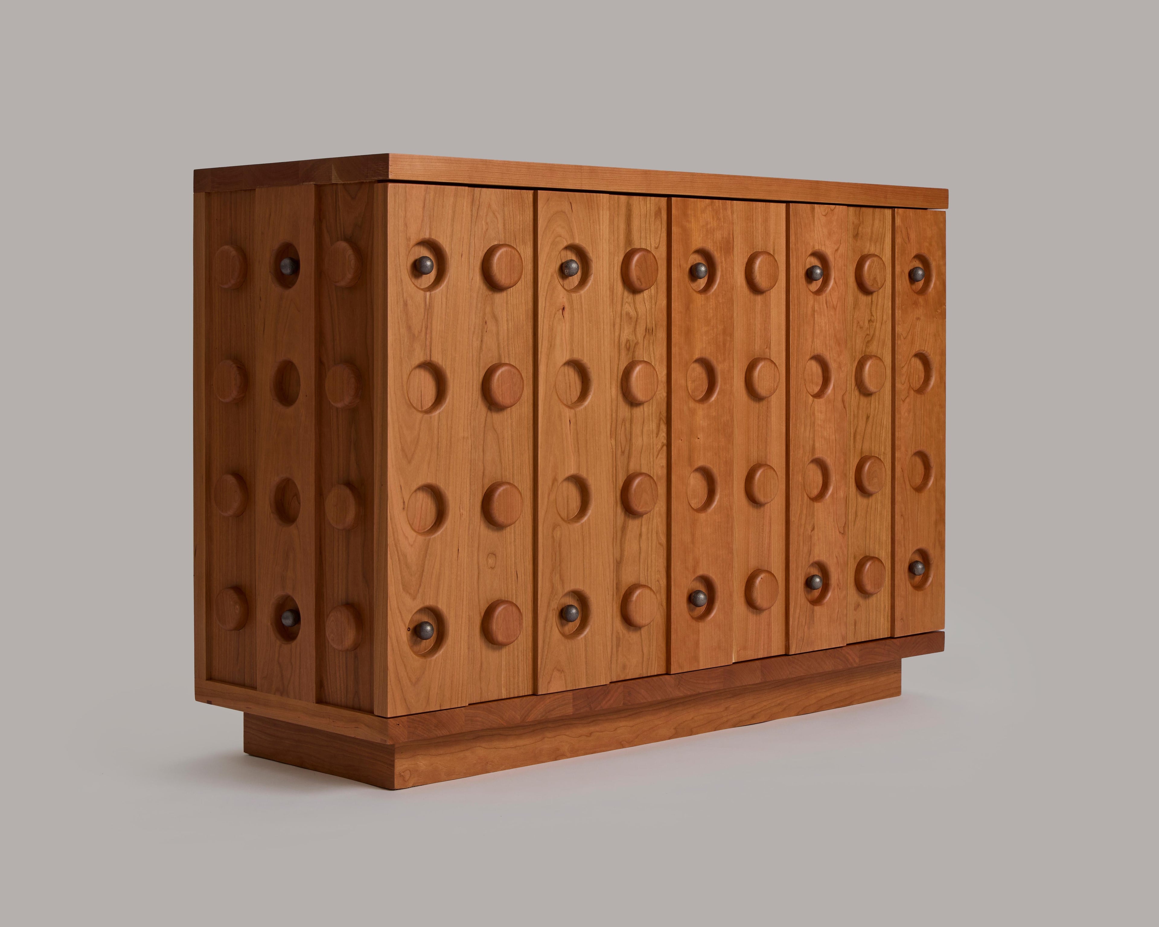 https://a.1stdibscdn.com/futuristic-cherry-sideboard-or-cabinet-by-muhly-with-cast-iron-knobs-for-sale-picture-2/f_37133/f_462548221755098383047/Muhly_Console_Cast_Iron_1_master.jpg