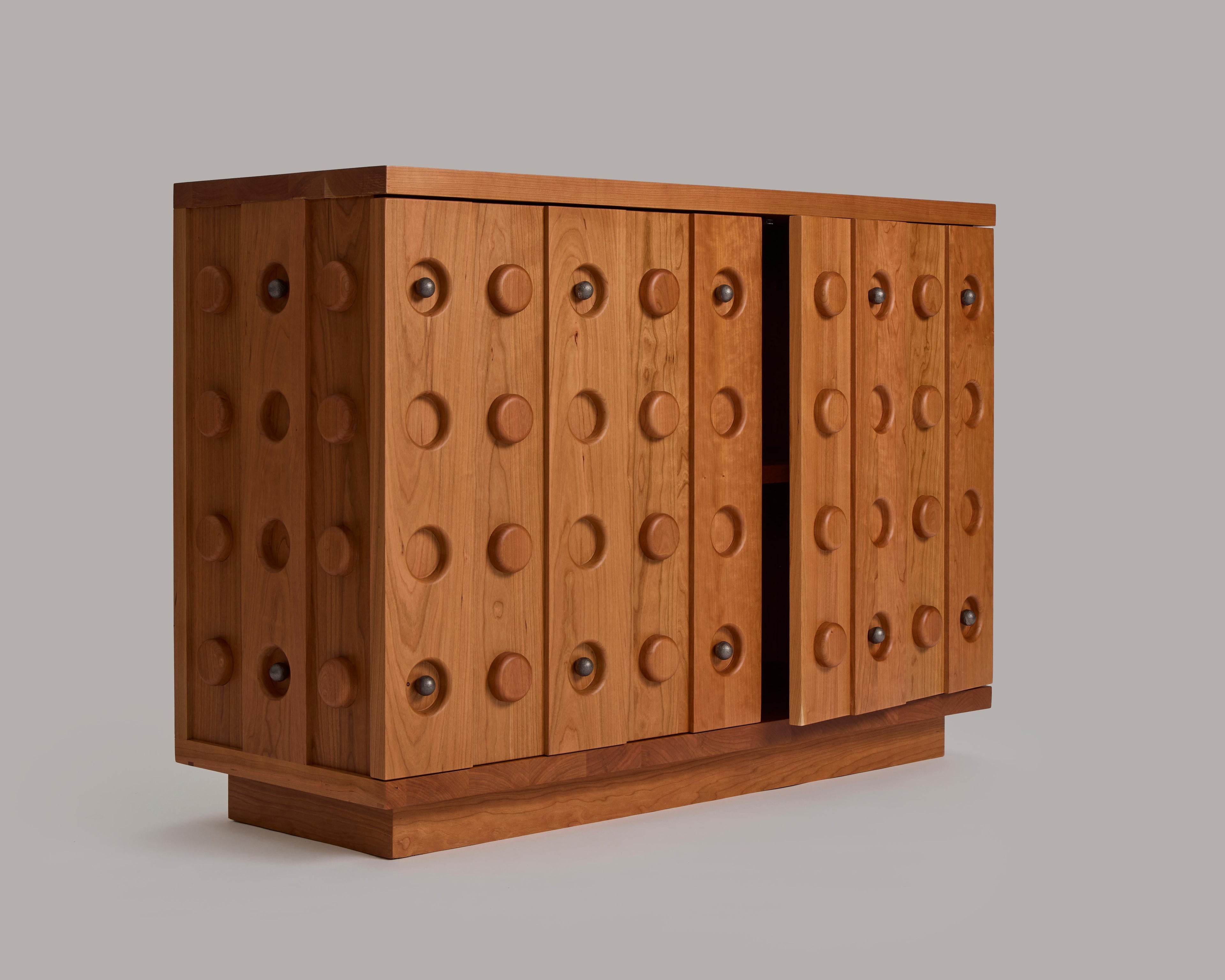 https://a.1stdibscdn.com/futuristic-cherry-sideboard-or-cabinet-by-muhly-with-cast-iron-knobs-for-sale-picture-3/f_37133/f_462548221755098383073/Muhly_Console_Cast_Iron_2_master.jpg