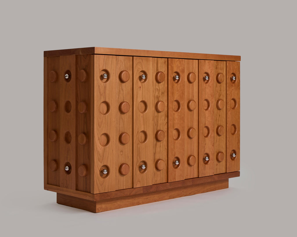 https://a.1stdibscdn.com/futuristic-cherry-sideboard-or-cabinet-by-muhly-with-stainless-steel-knobs-for-sale-picture-6/f_37133/f_426746621755097648255/Muhly_Console_Stainless_2_master.jpg